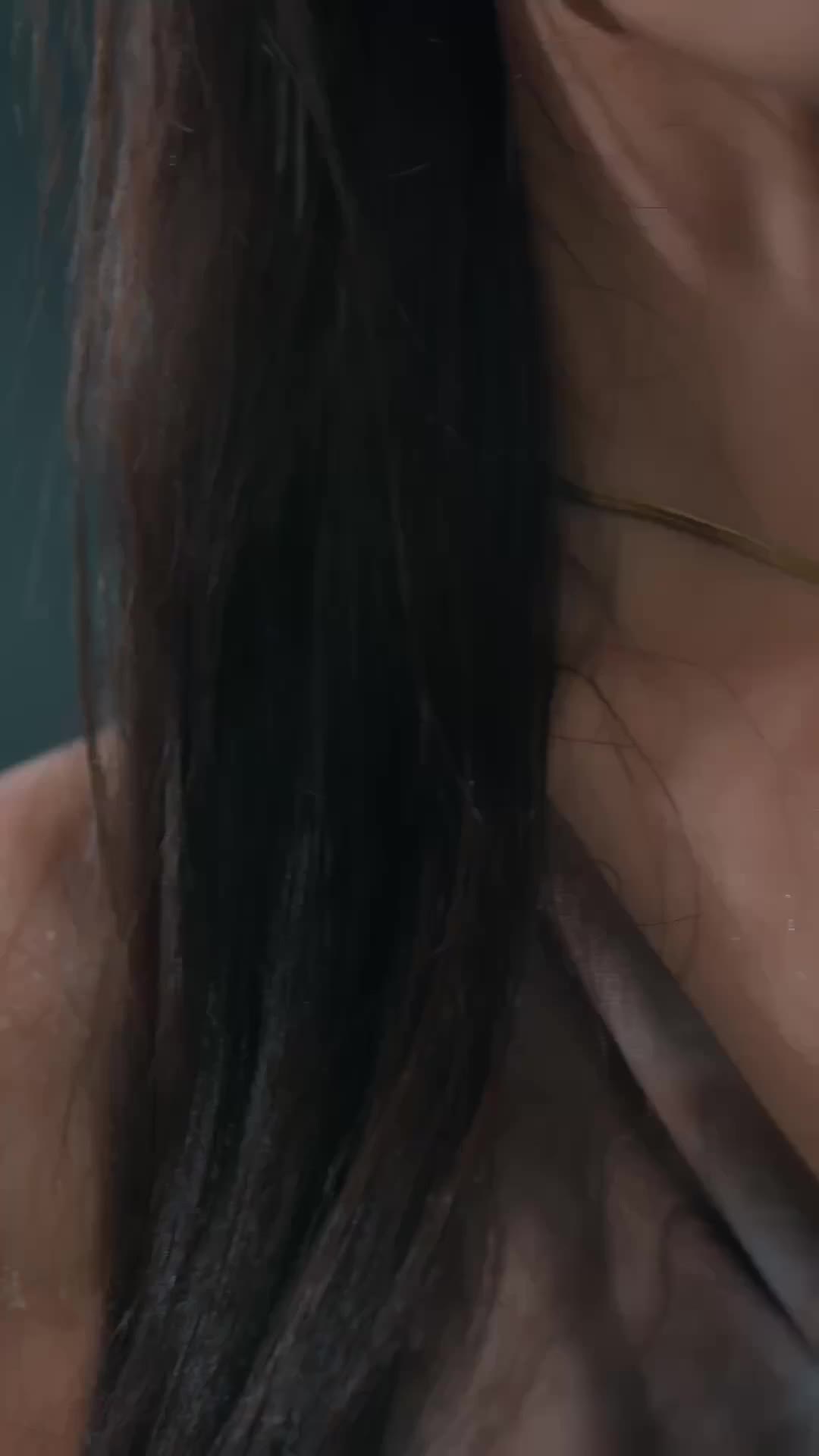 Take My Memory, Keep My Heart Episode 9