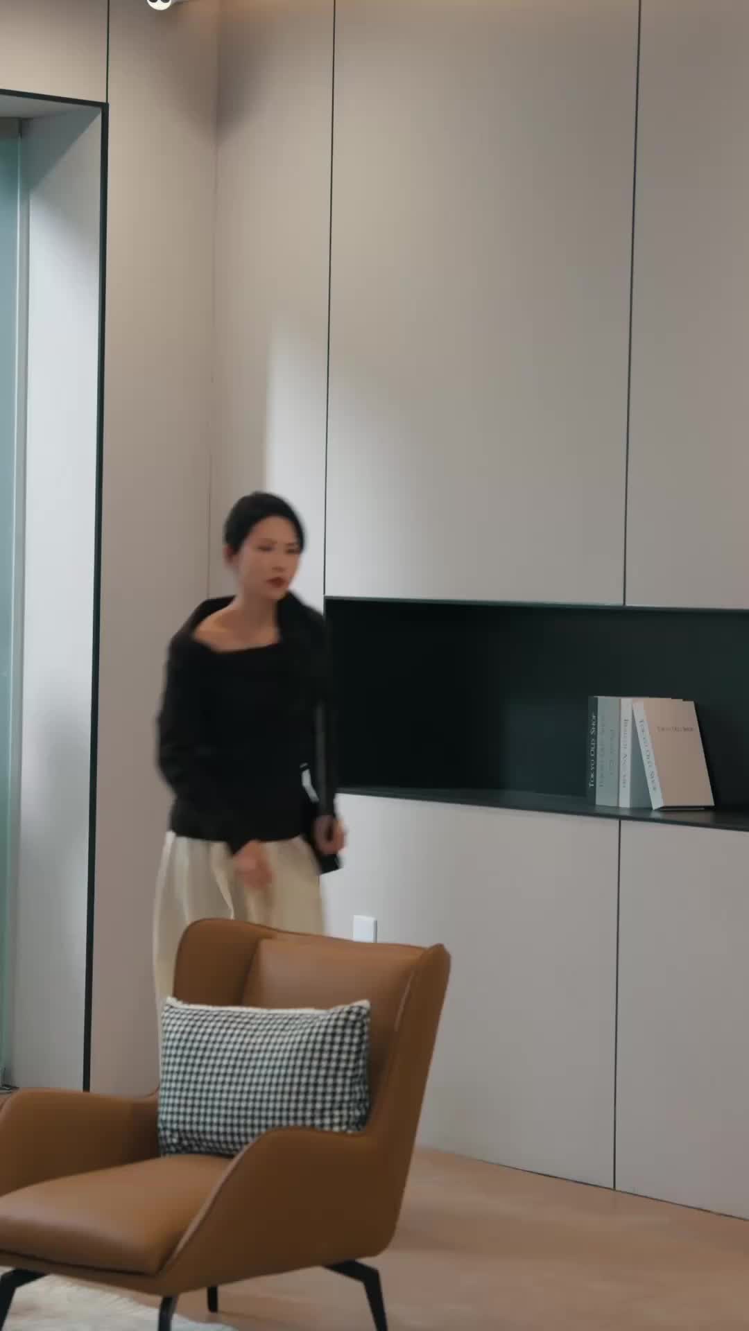 Ep 22