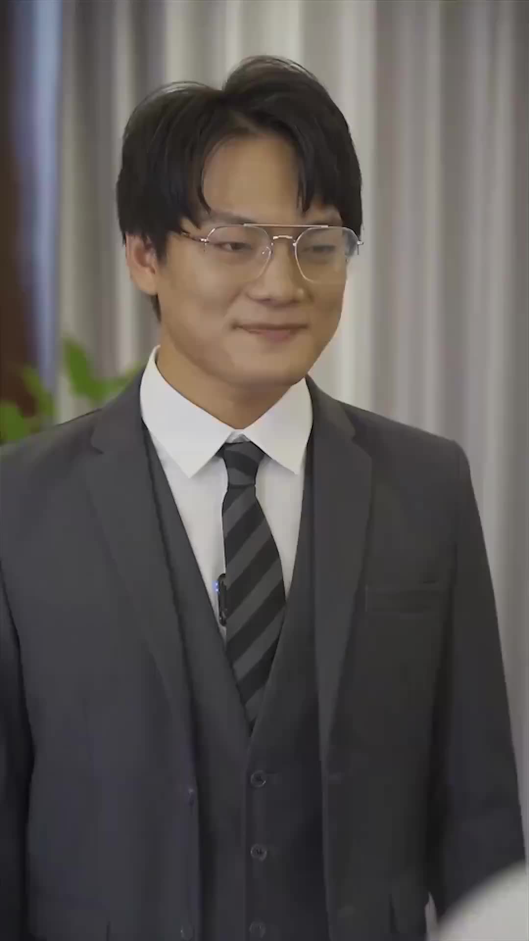 Ep 78