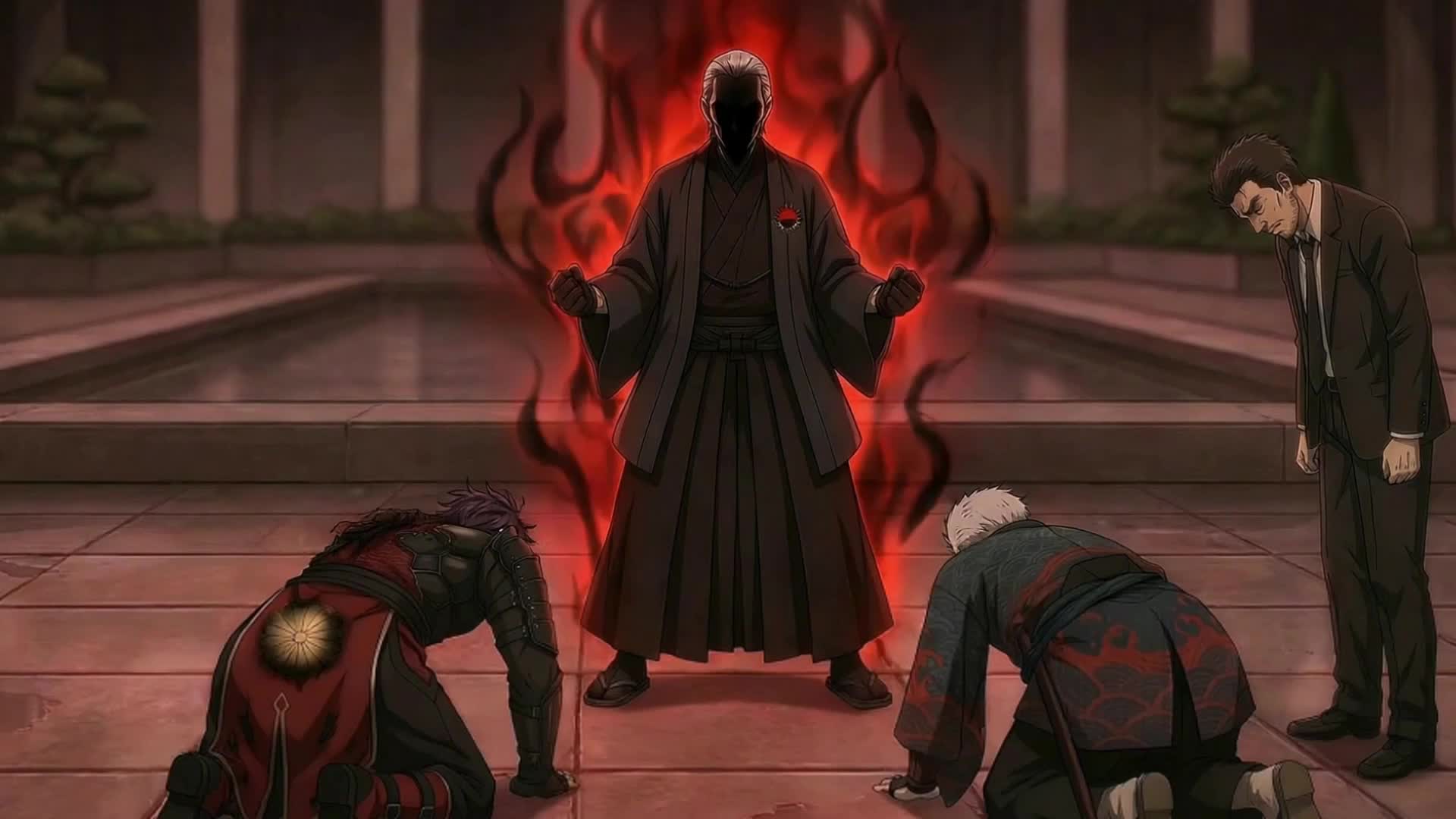 Ep 15