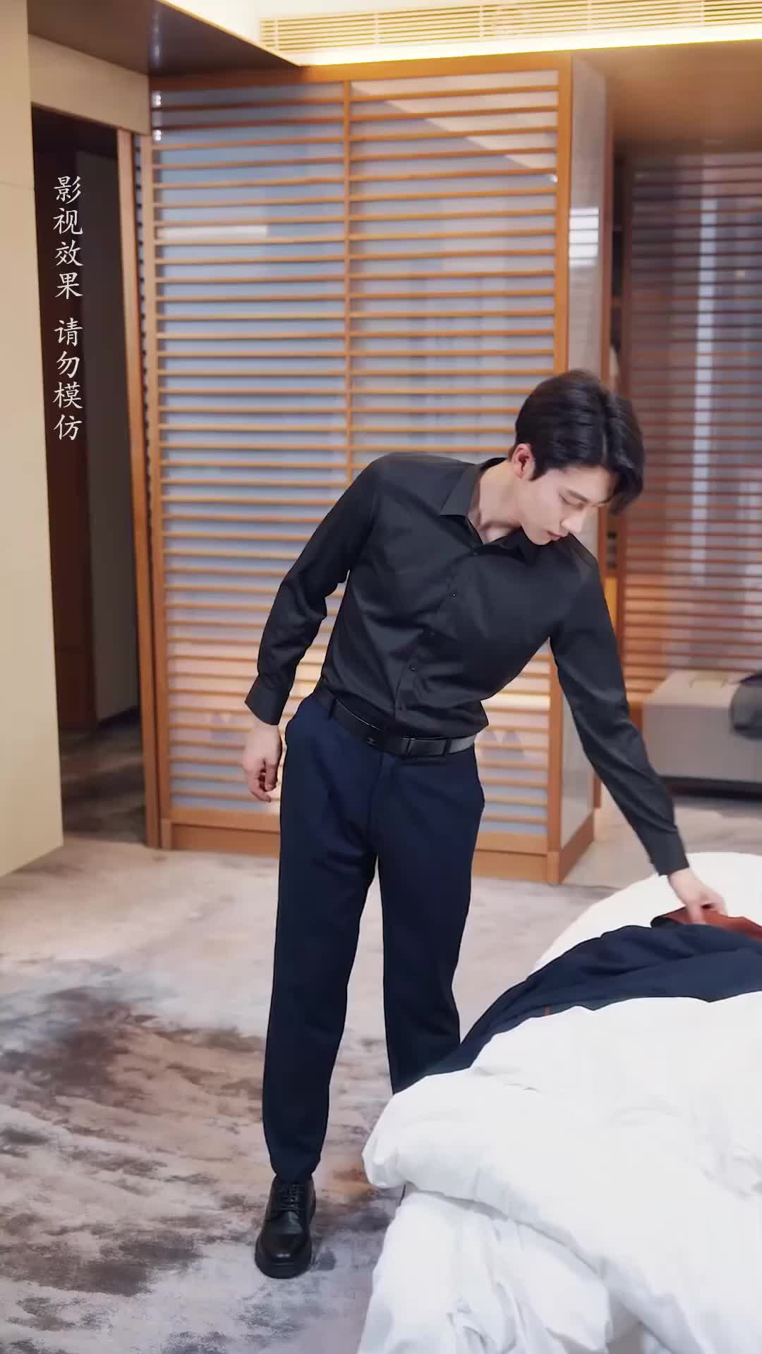 Alunan Cinta - Episode 1 - Episode 1