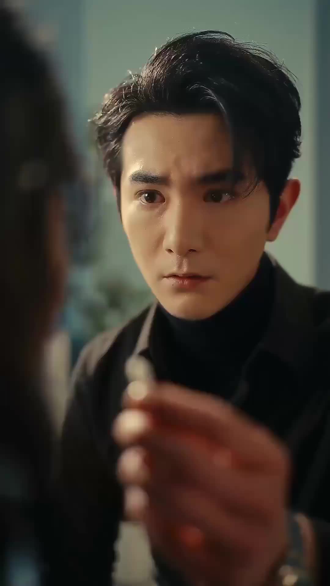 Ep 14