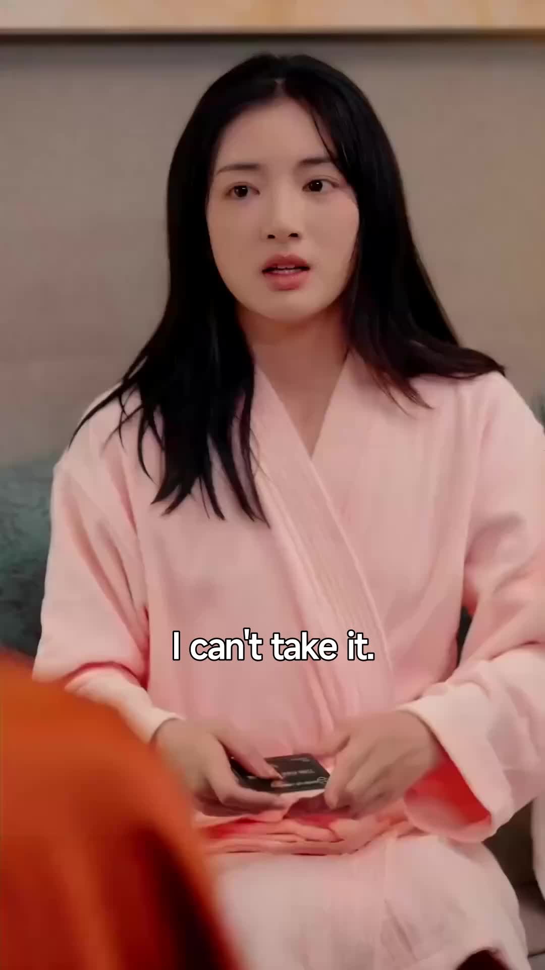 Ep 32