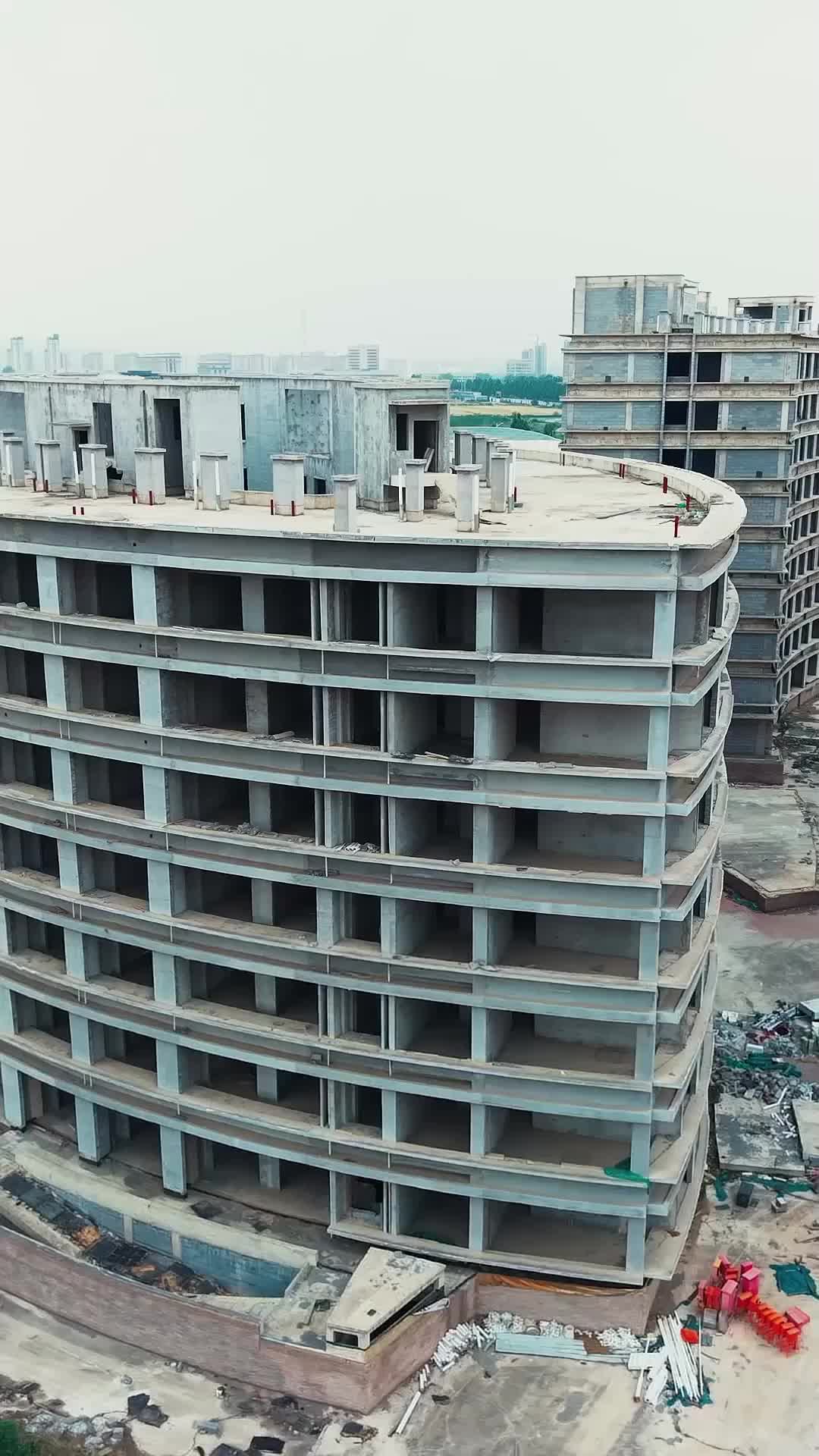 Lepas Dari Luka, Raih Bahagia - Episode 53 - Episode 53