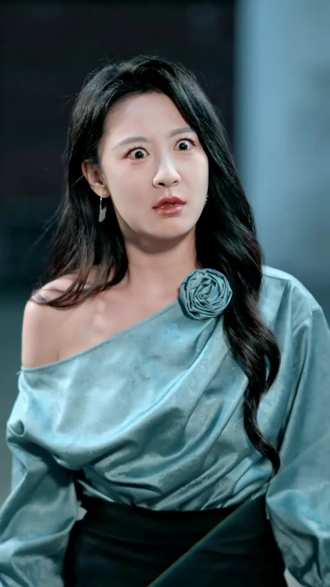 Ep 6