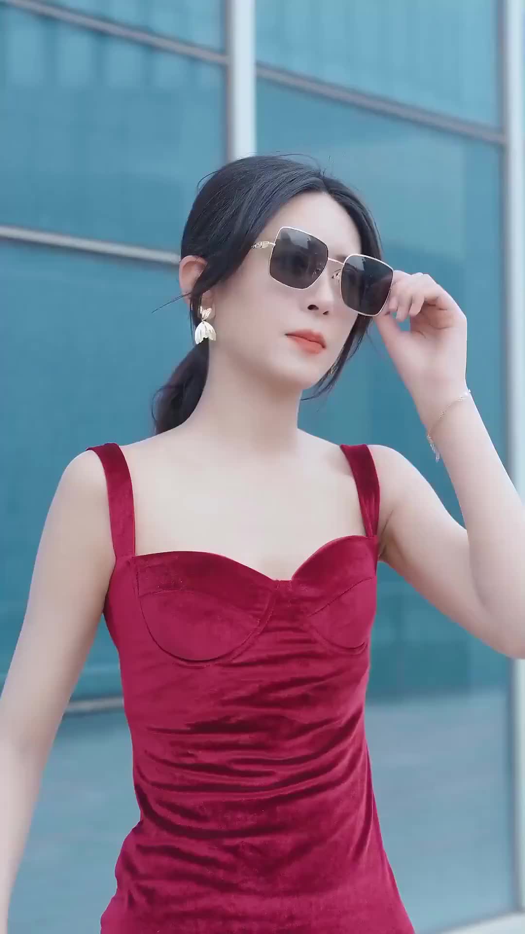 Ep 7