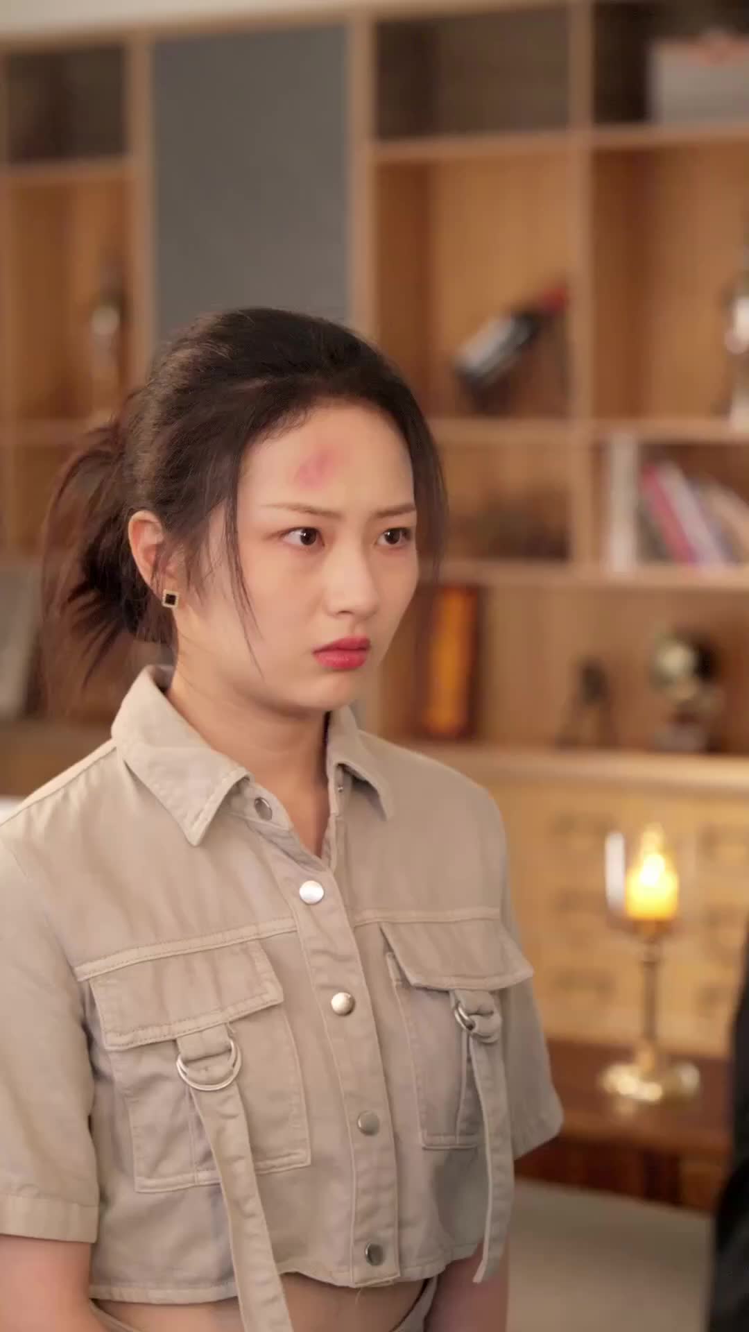 Ep 50