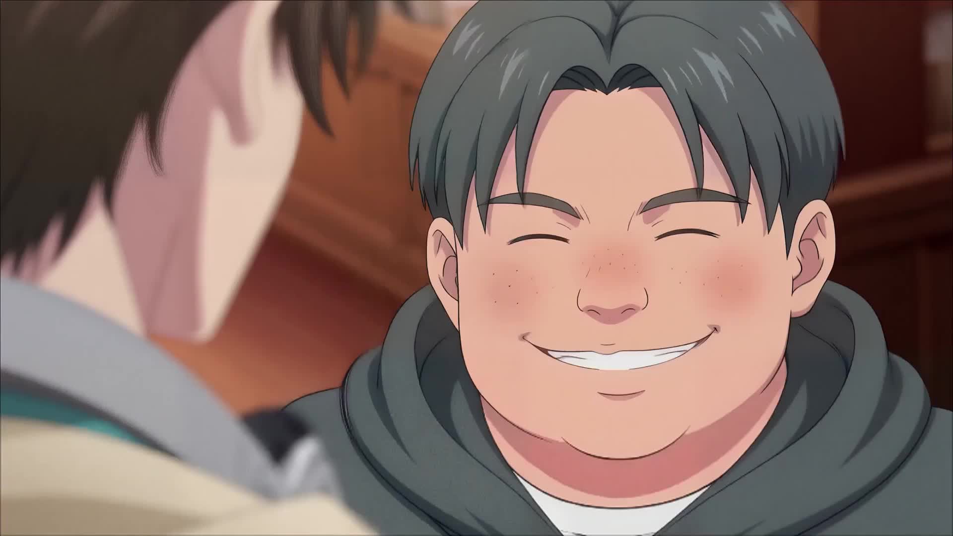 Ep 28