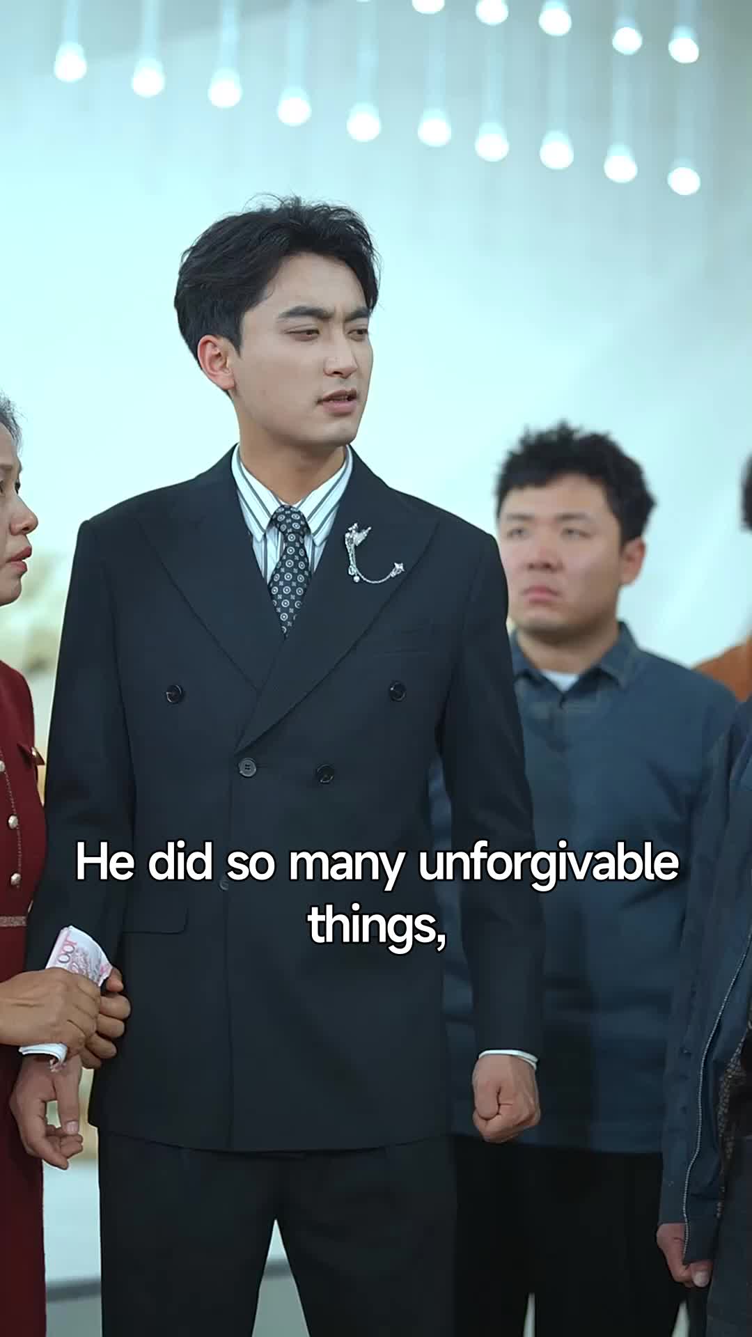 Ep 35