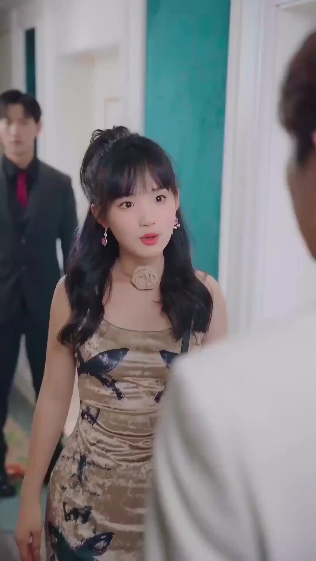 Ep 3