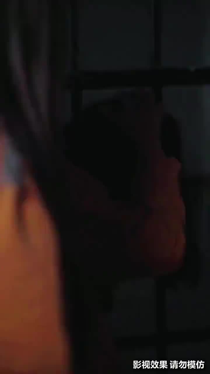天降總裁老公 第6集