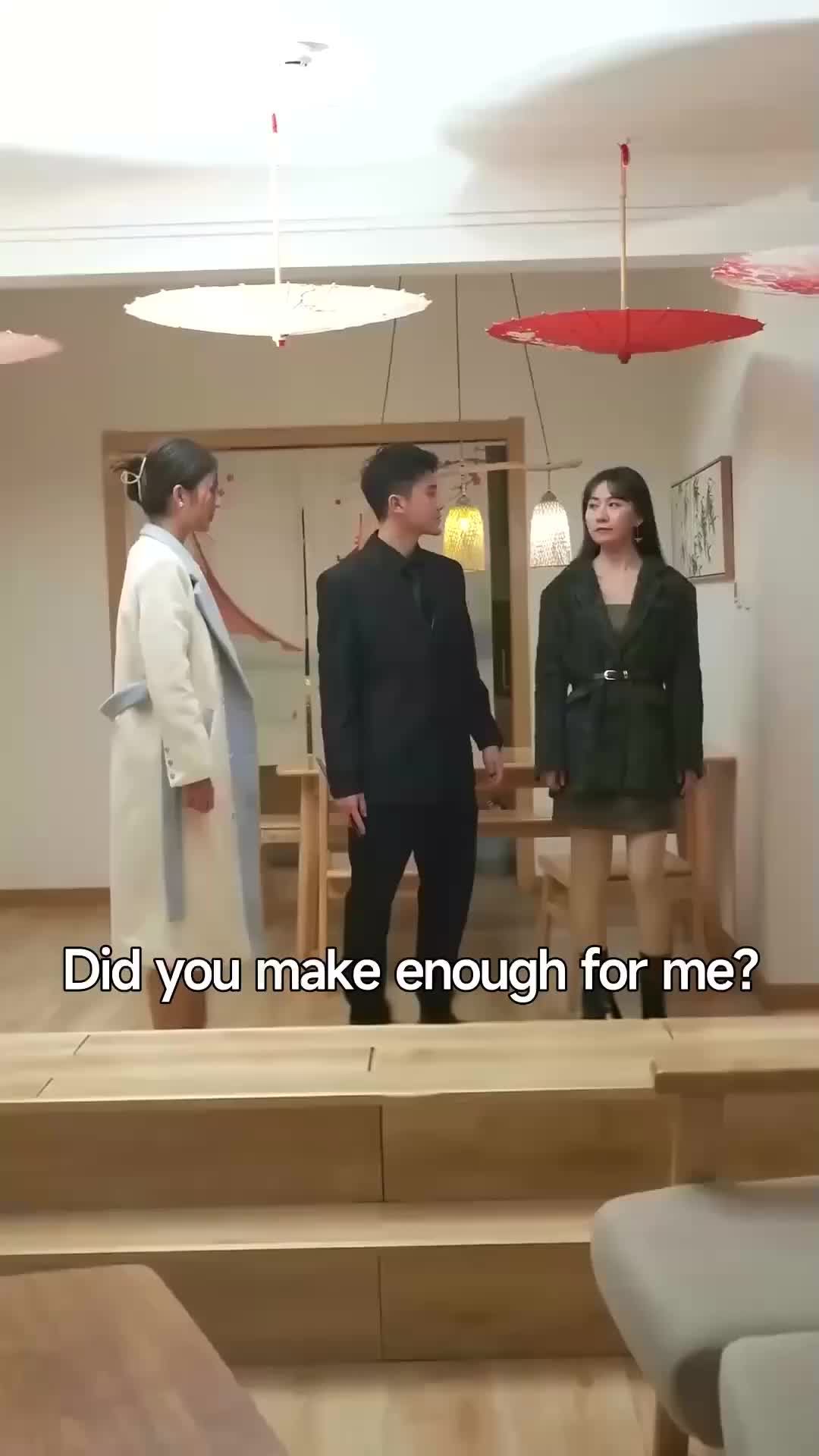 Ep 48