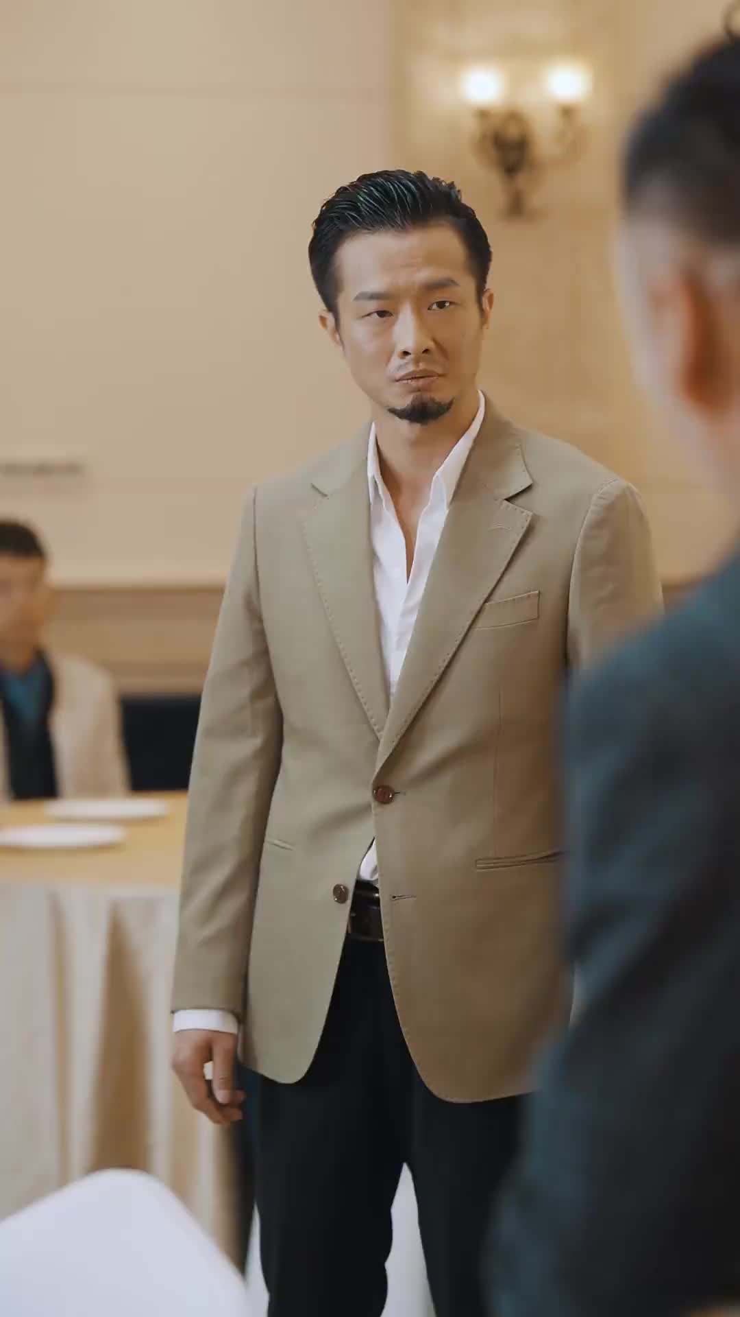 Ep 34