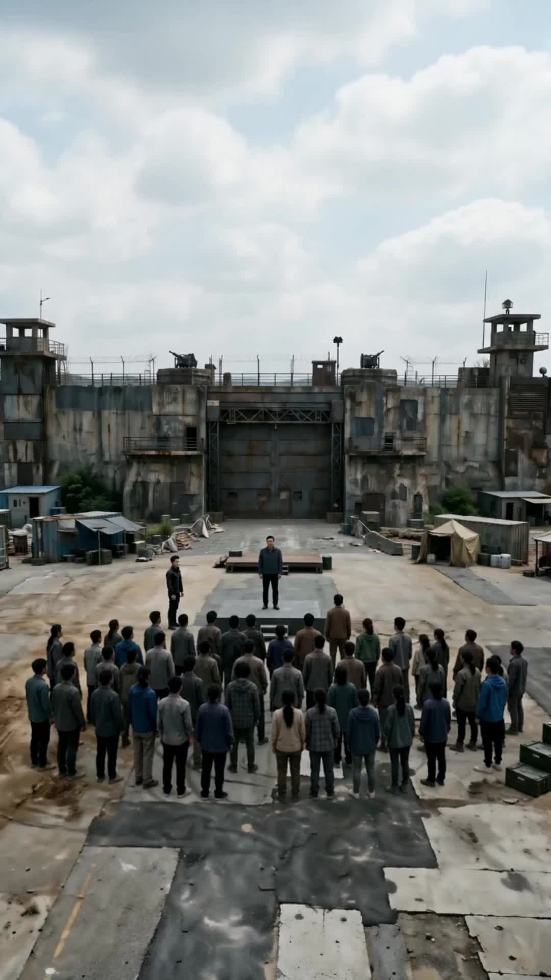 Ep 80