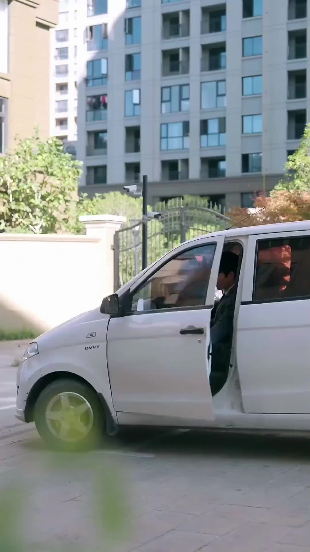 Ep 3