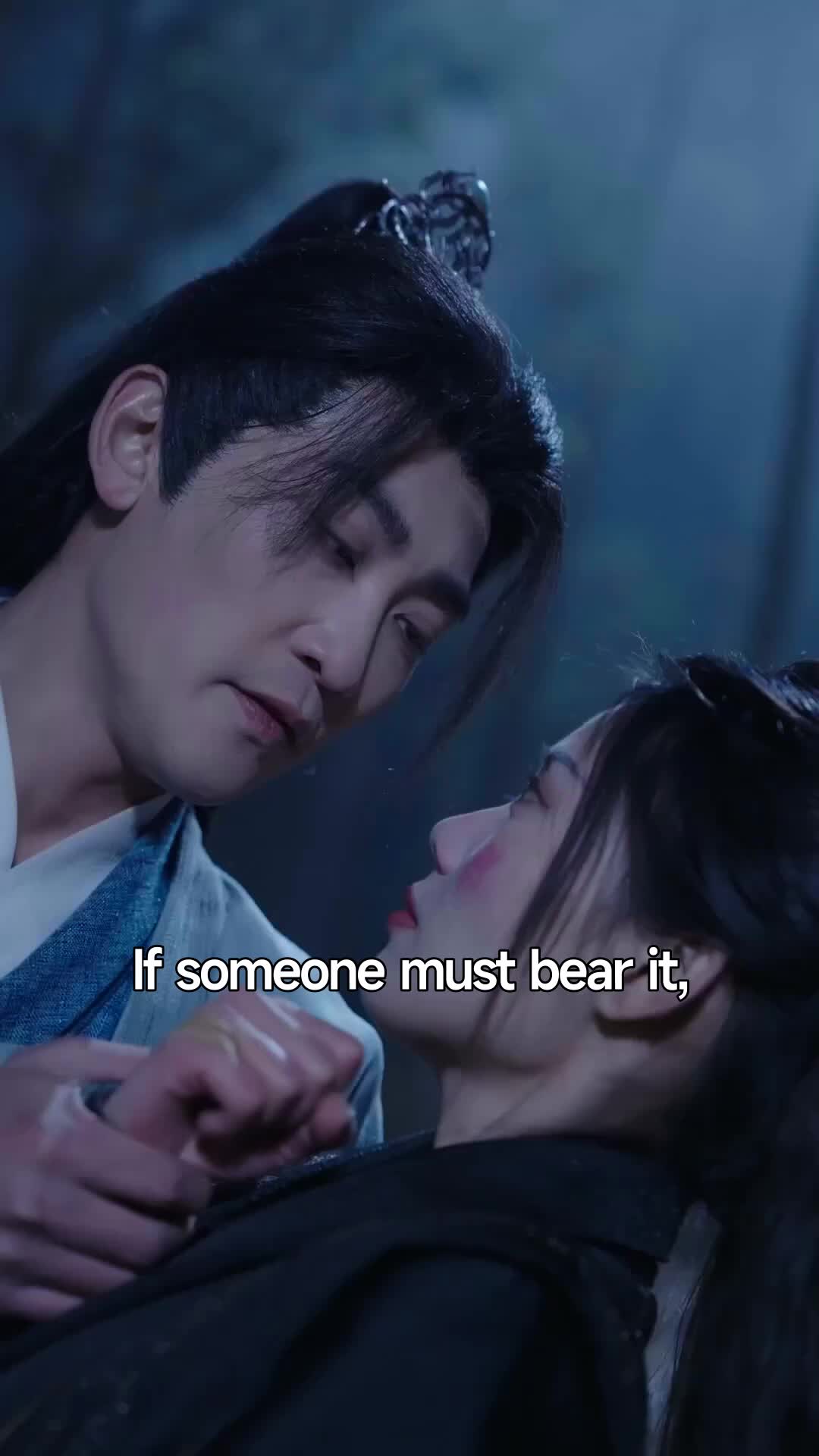 Ep 30