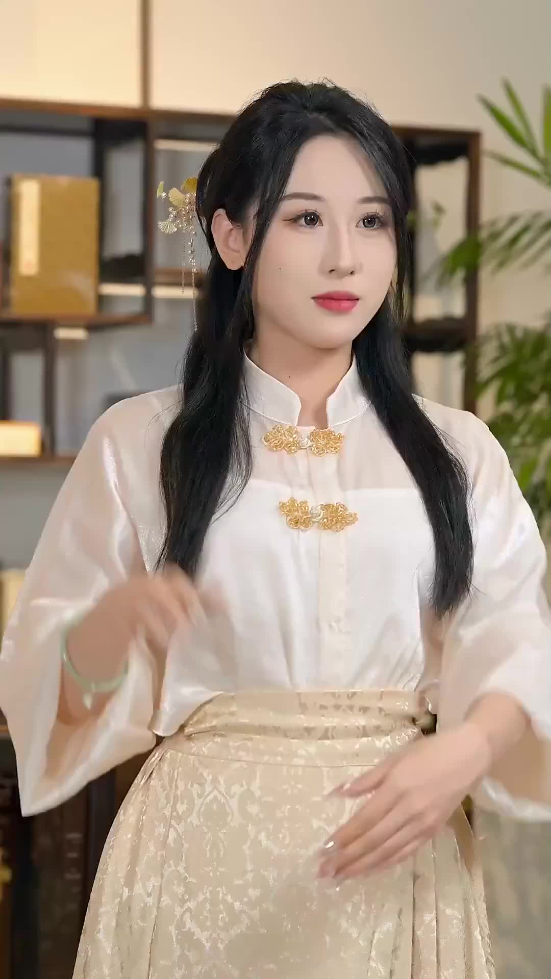 Ep 34