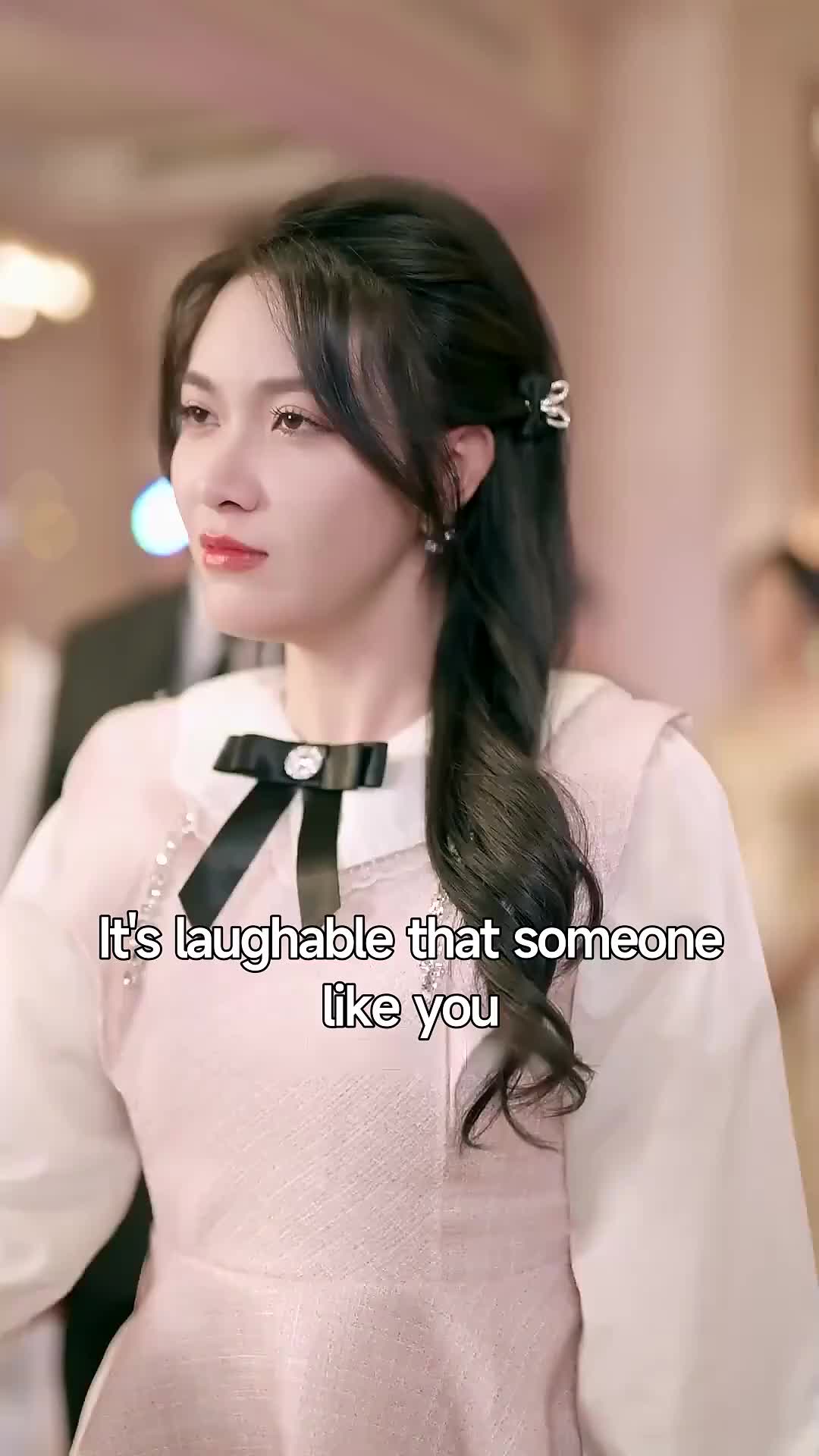 Ep 49
