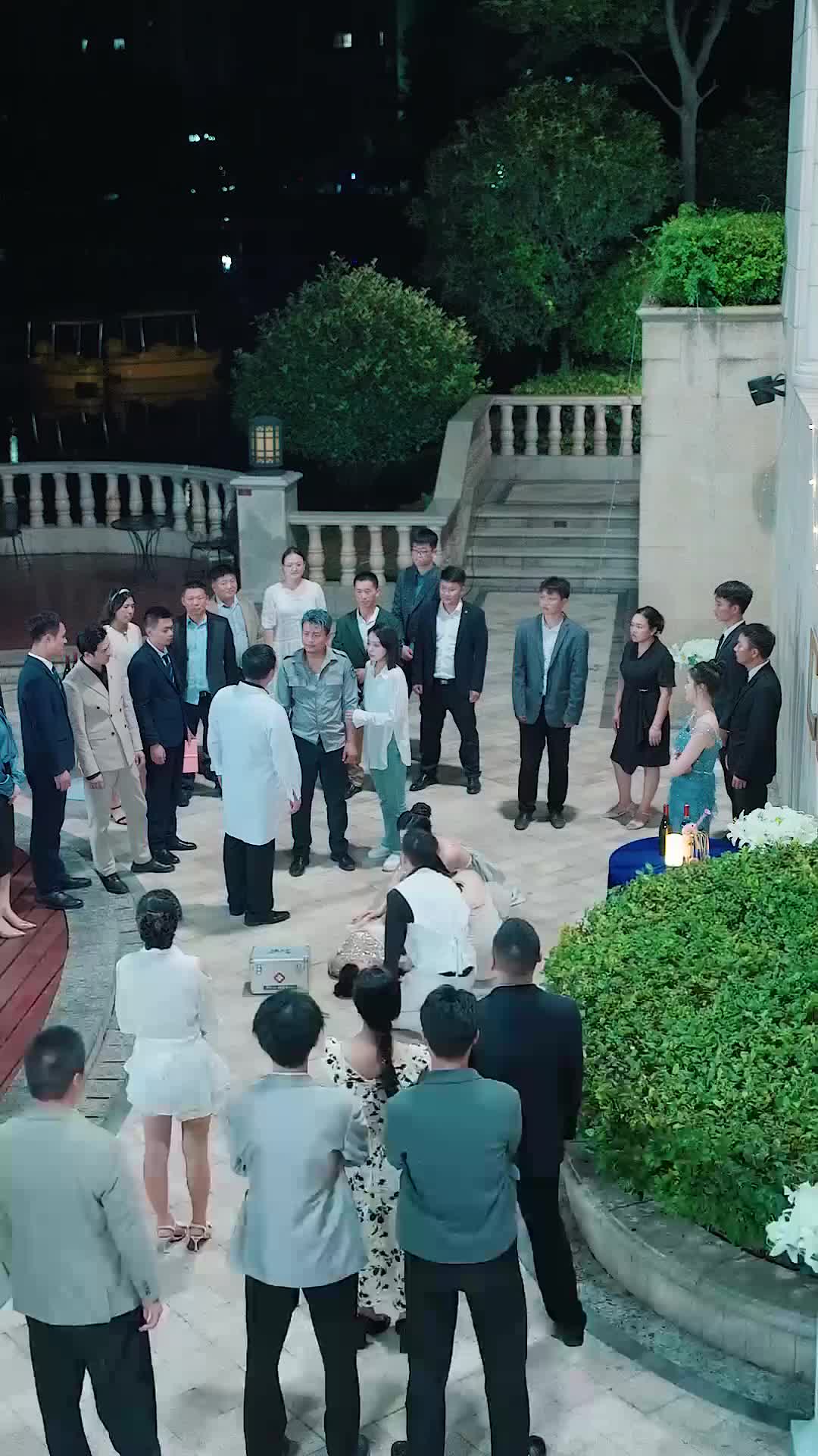 Ep 27
