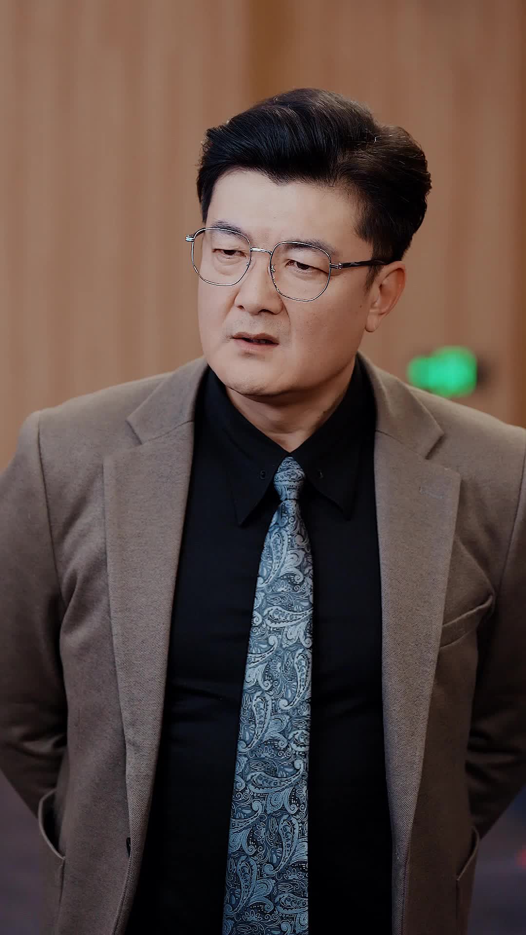 Ep 28