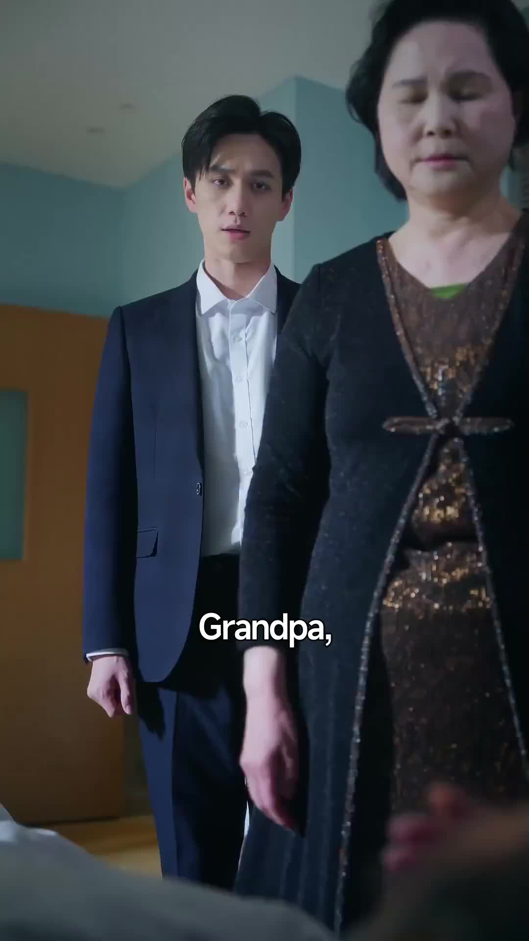 Ep 72