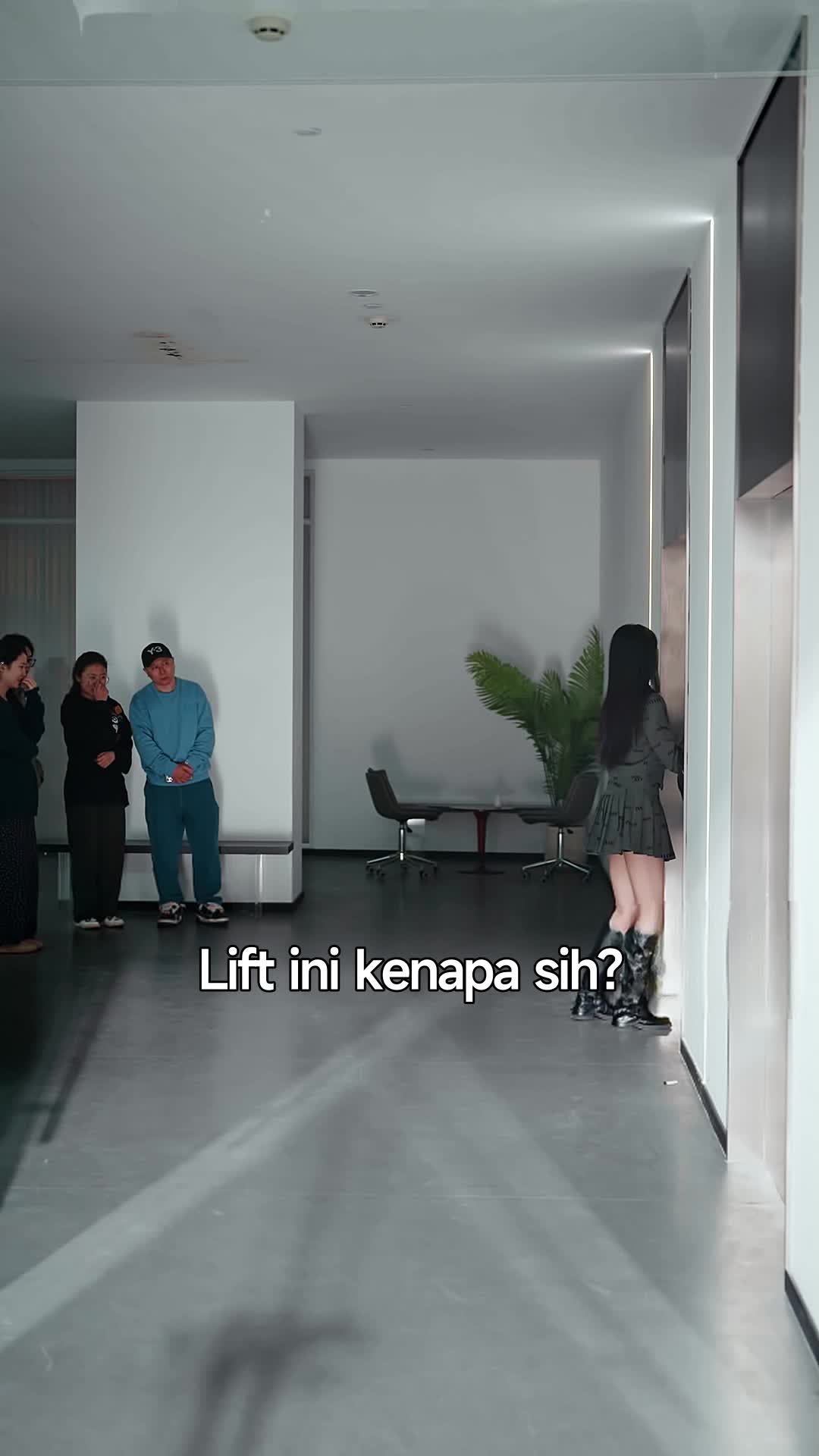 Episode 54