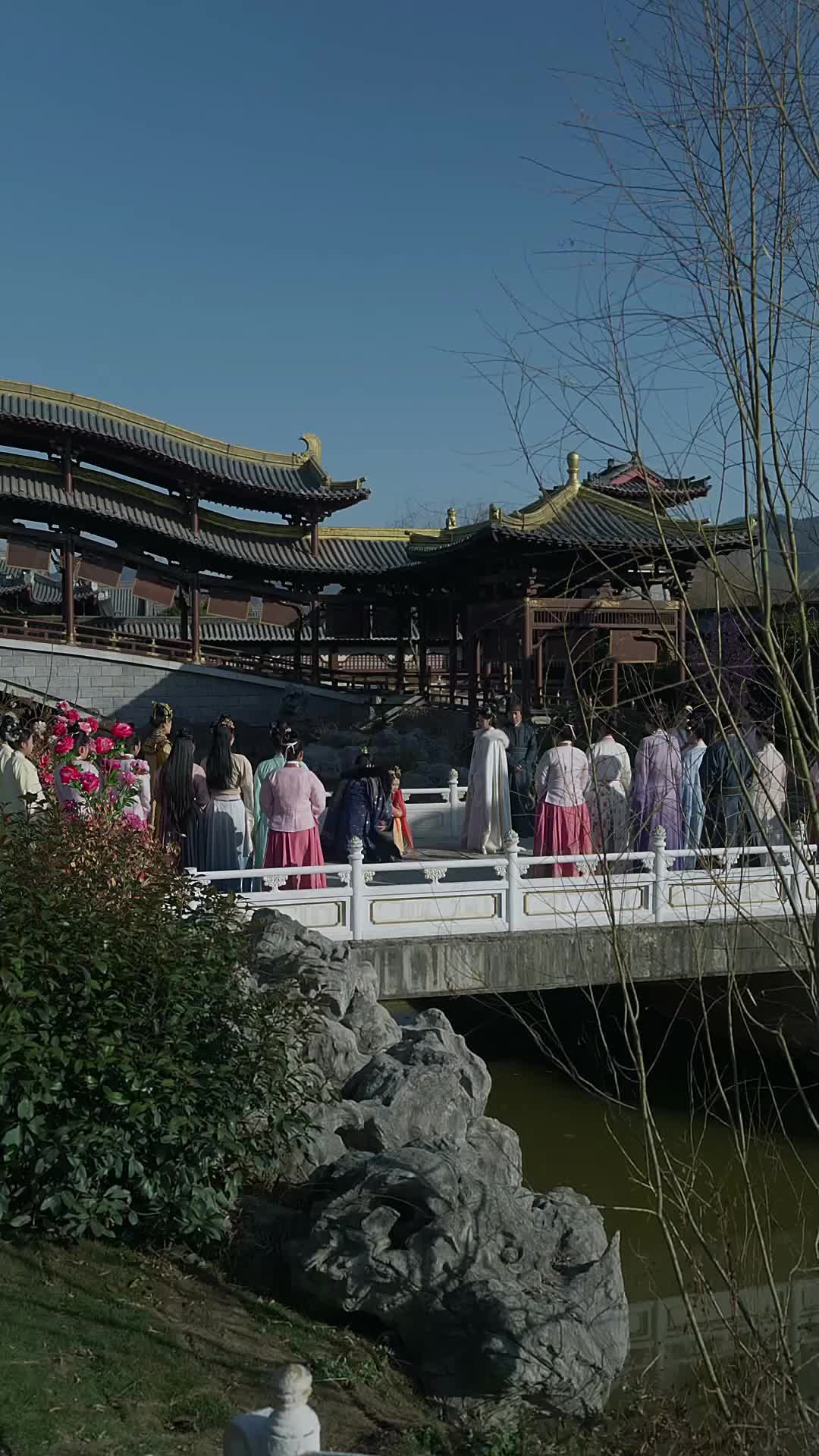 Ep 12