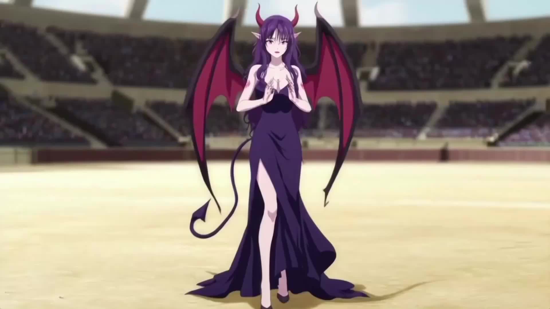 Ep 25