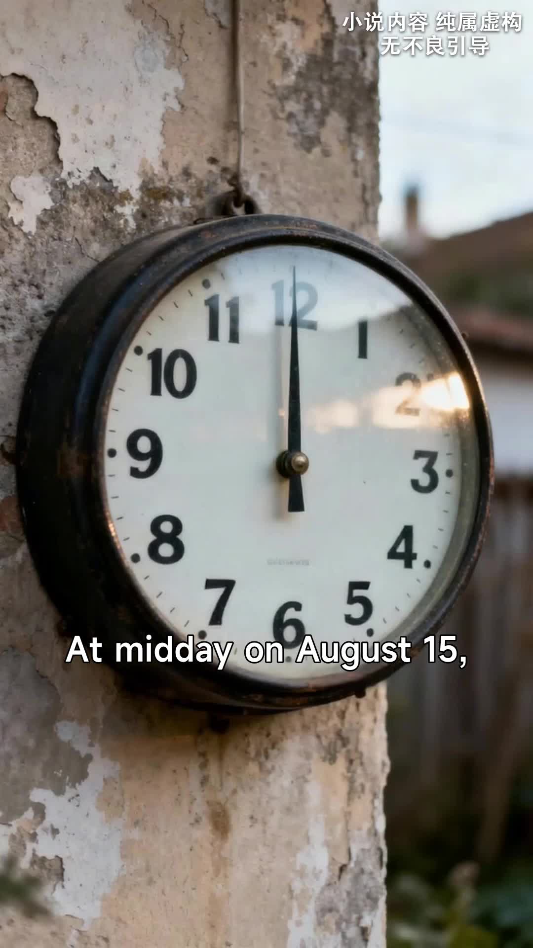 Ep 5