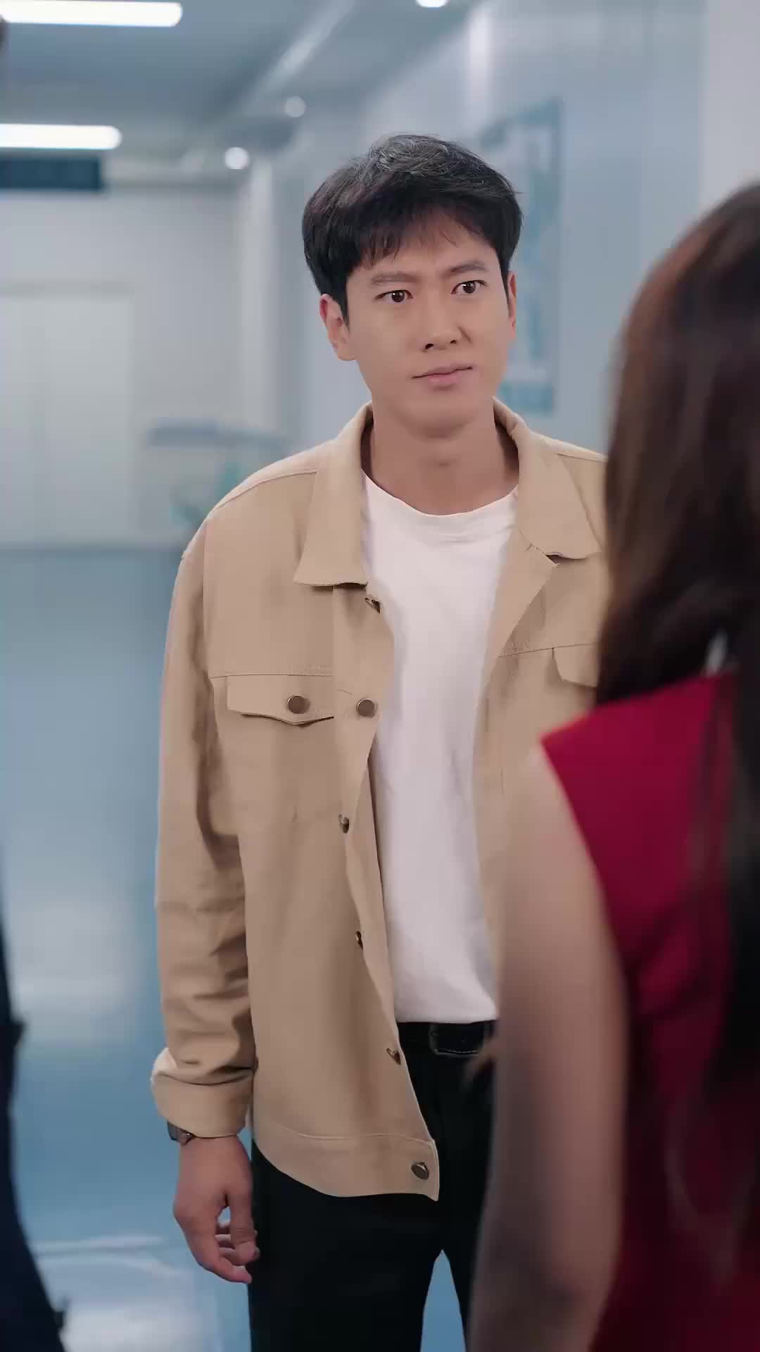 Ep 5