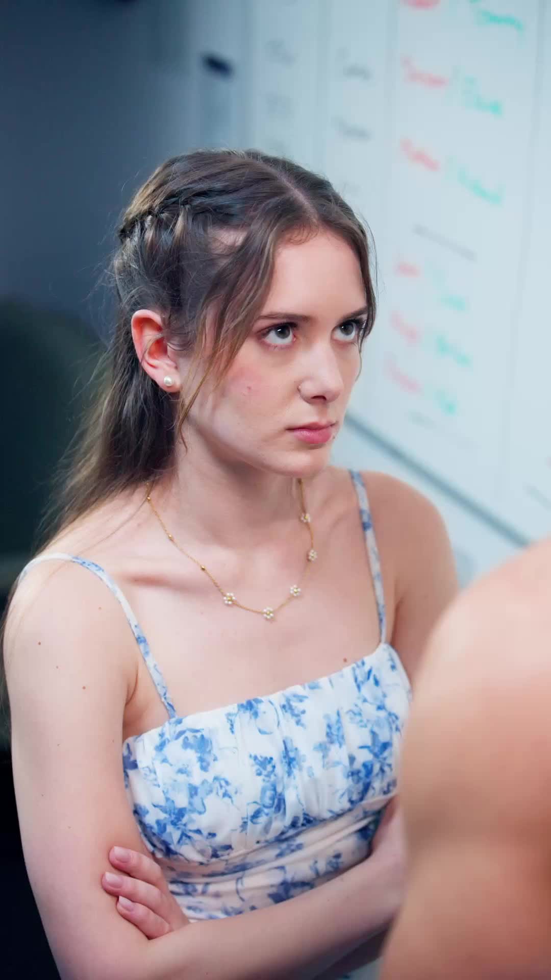 Ep 51