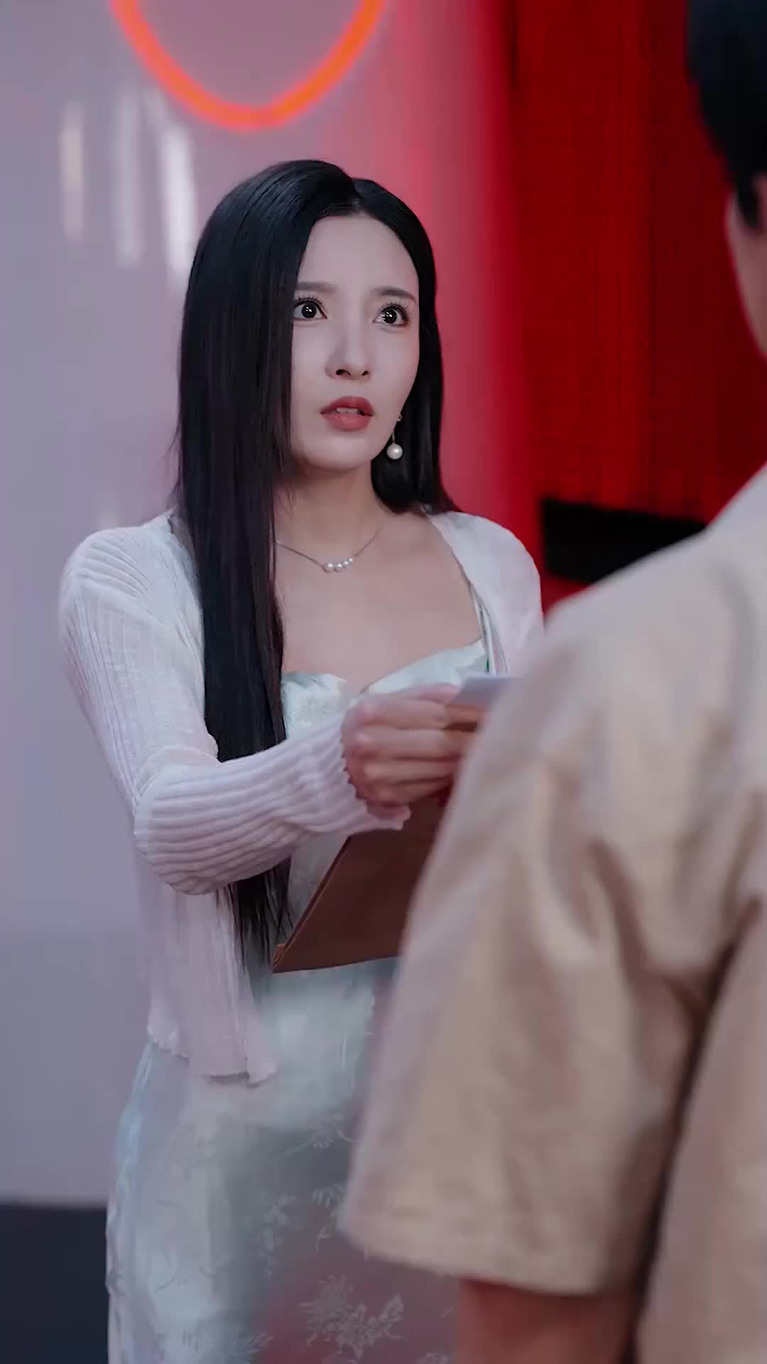 Ep 7