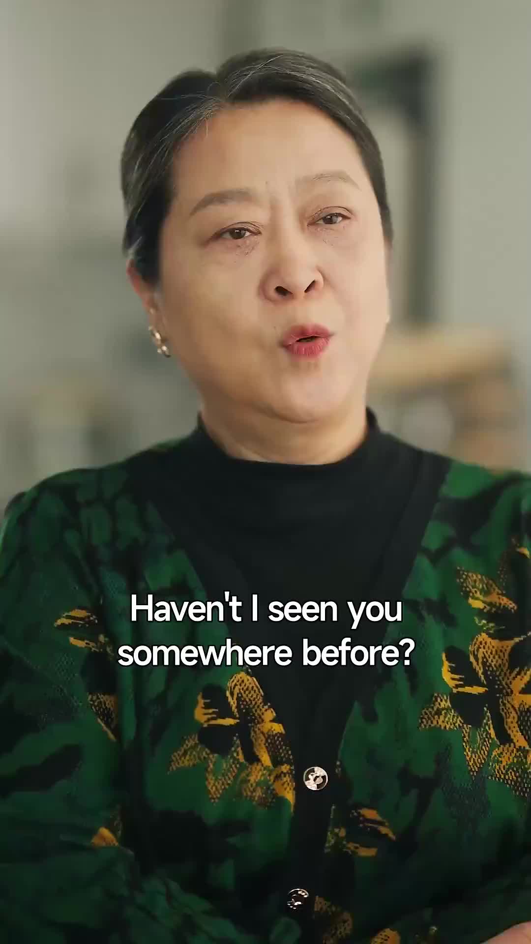The Revenge Makeover Episode 11