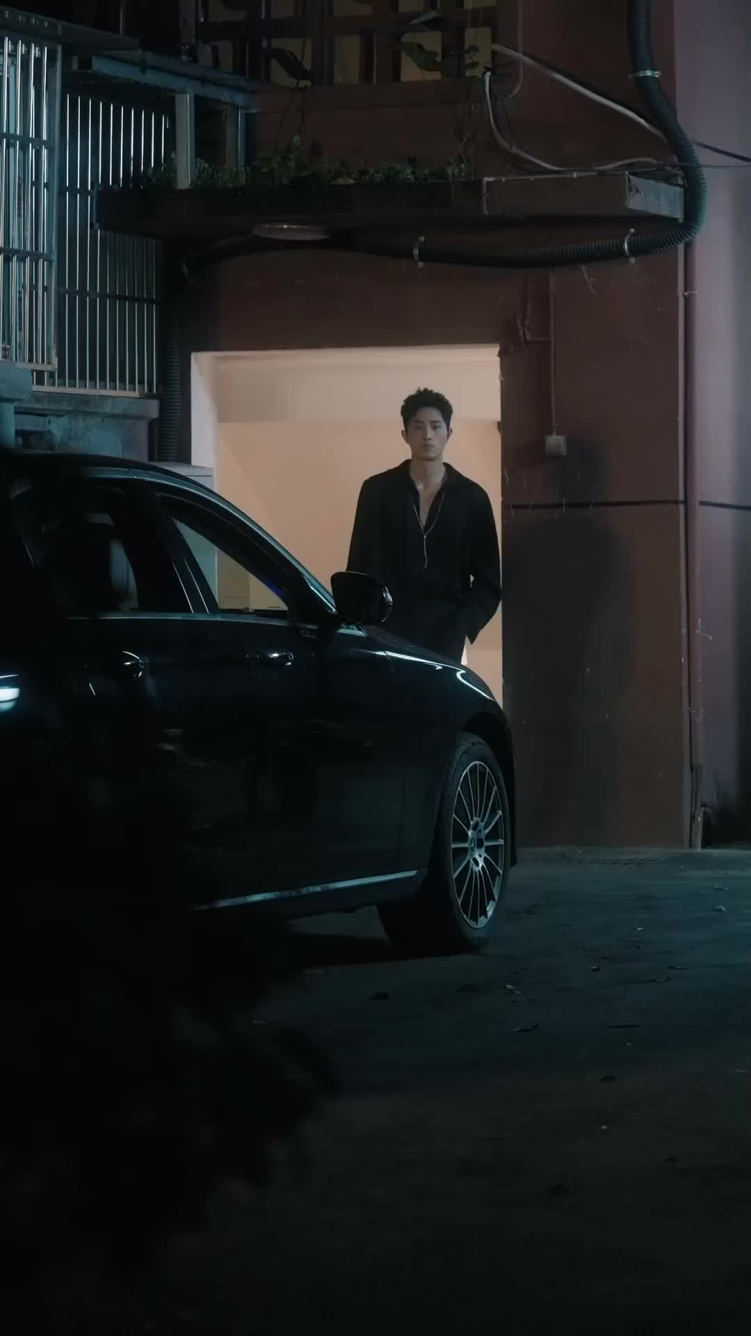 Ep 70