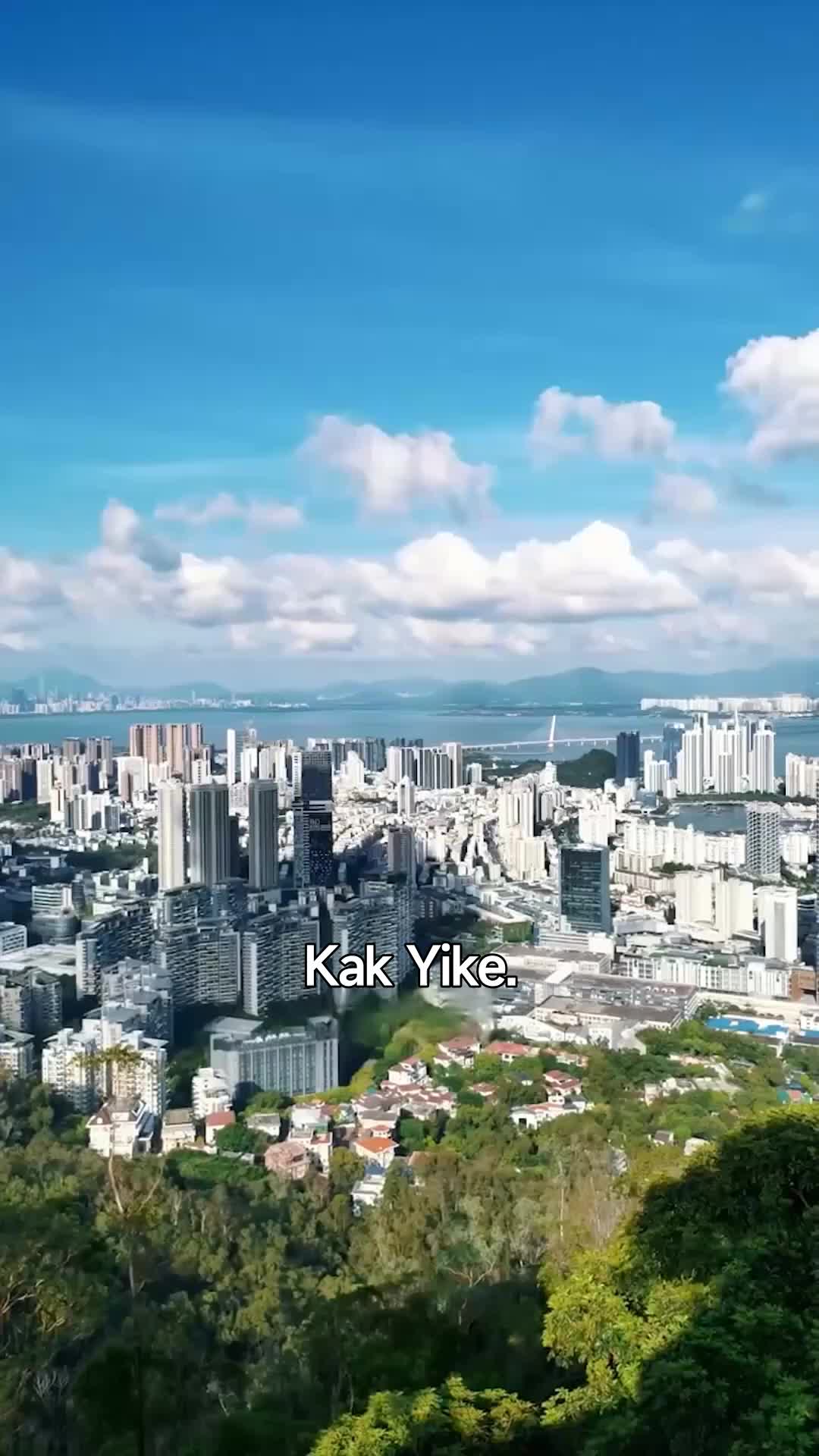 Episode 38
