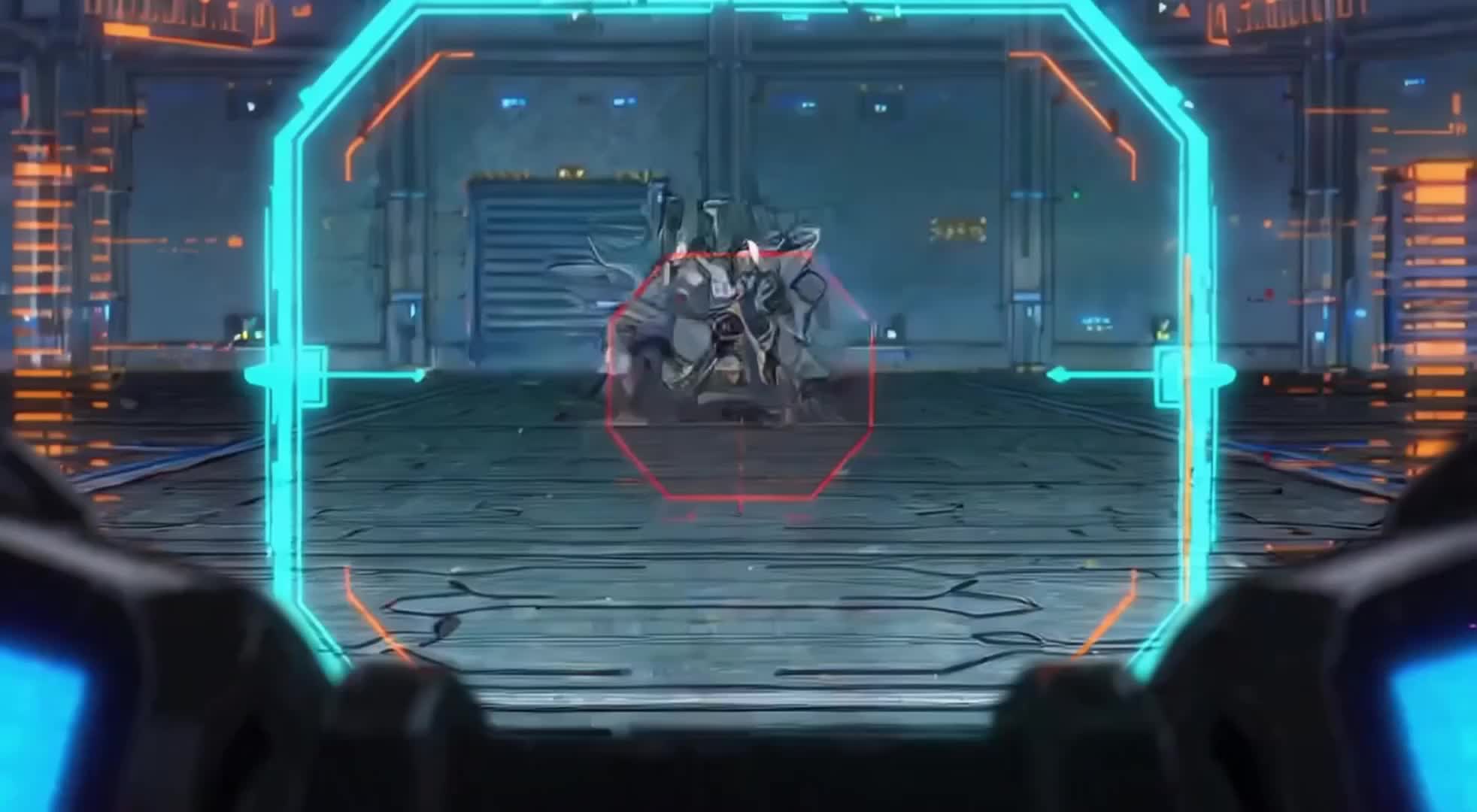 Ep 11