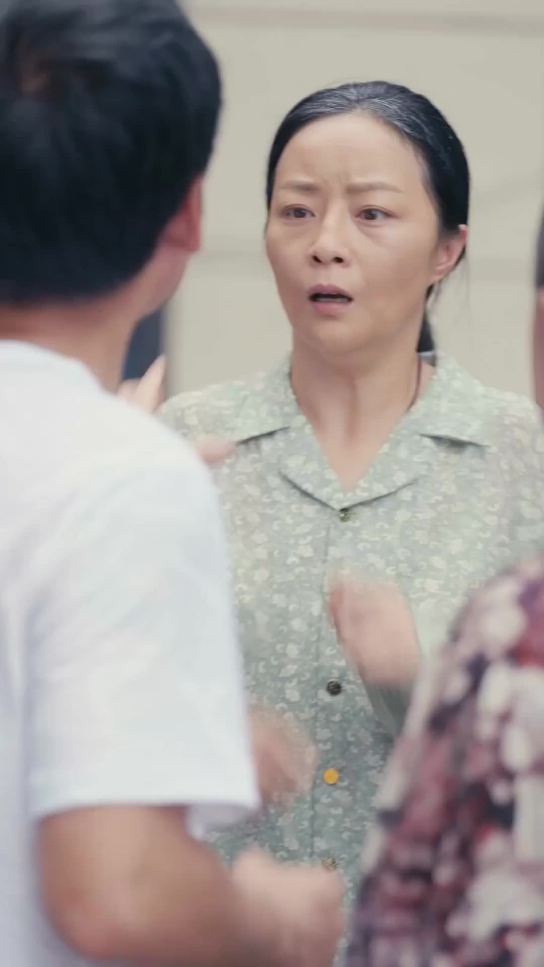 คลื่นชีวิต ที่2ตอน