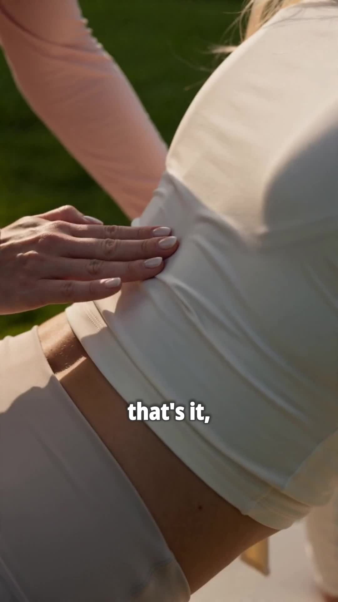 Reborn to Ruin Them Episode 6