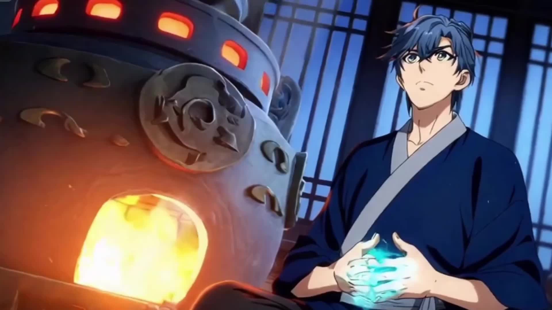 Ep 45
