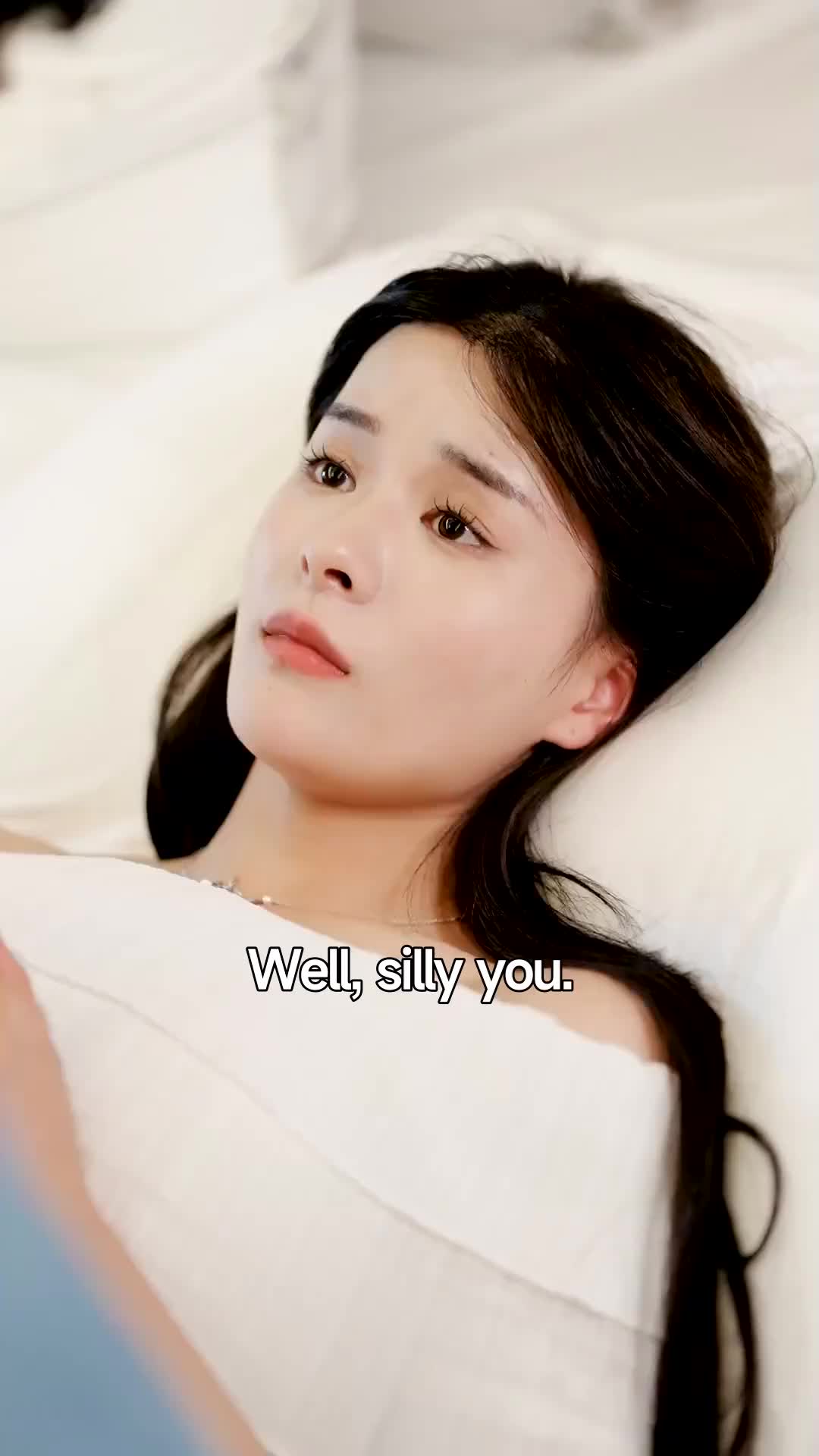 Ep 53