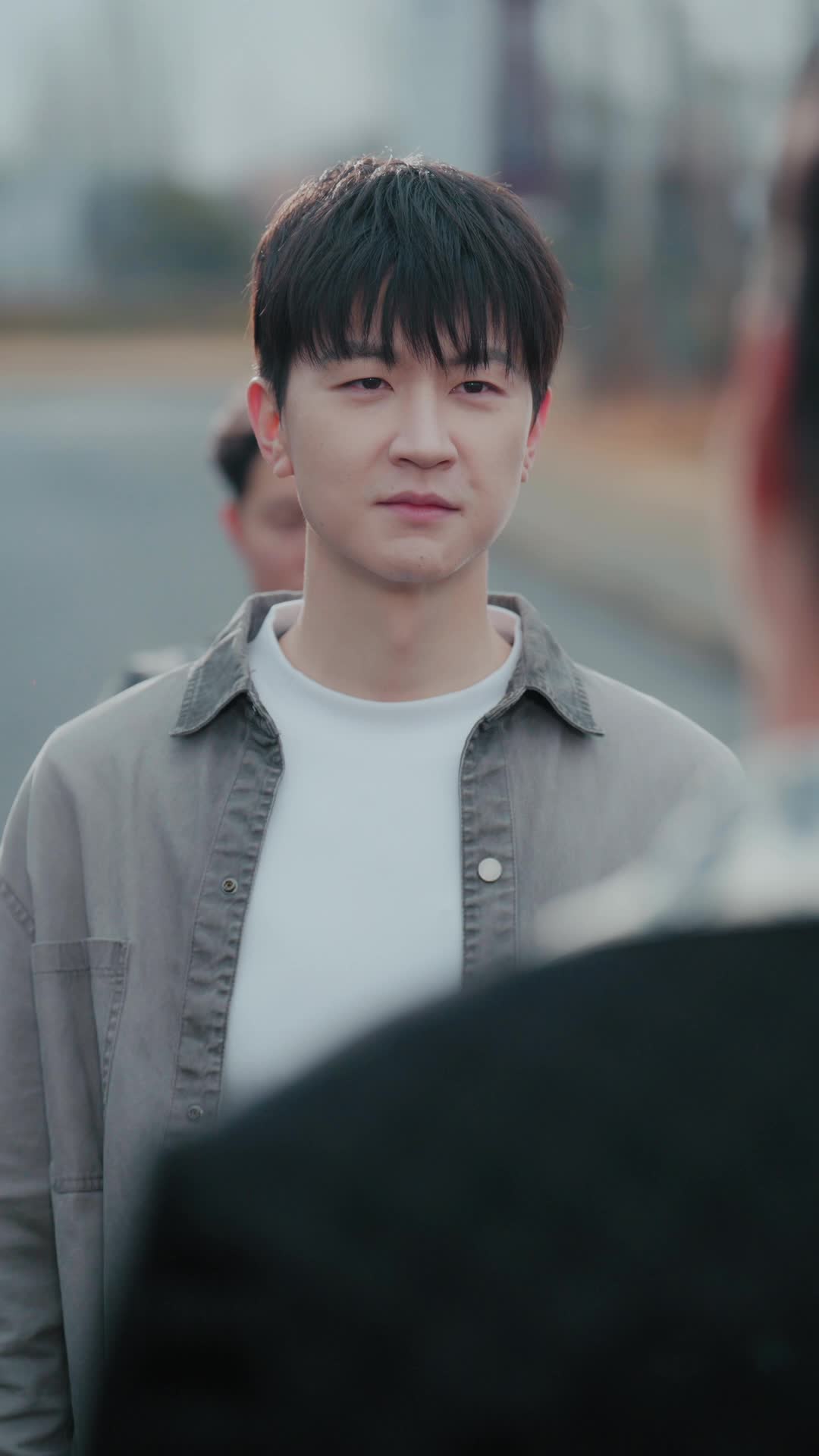 Ep 5