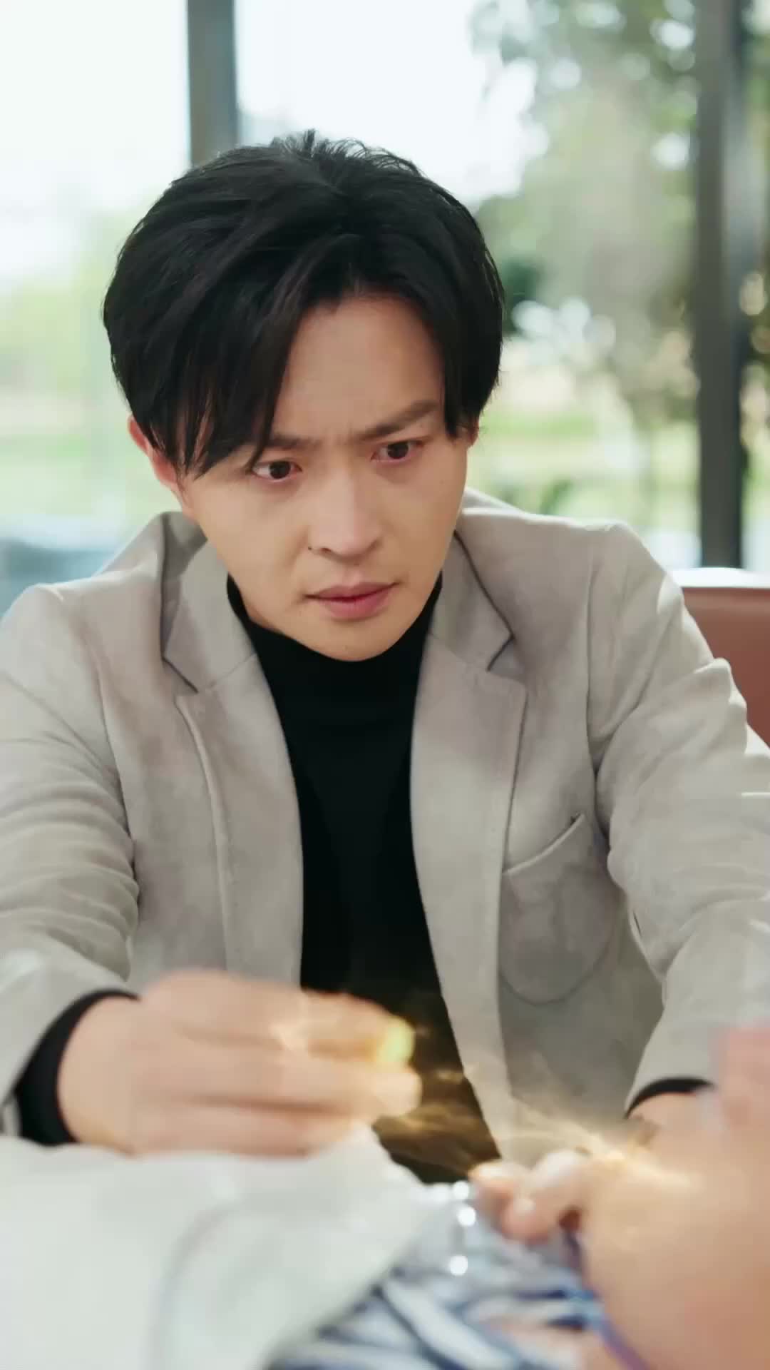 Ep 35
