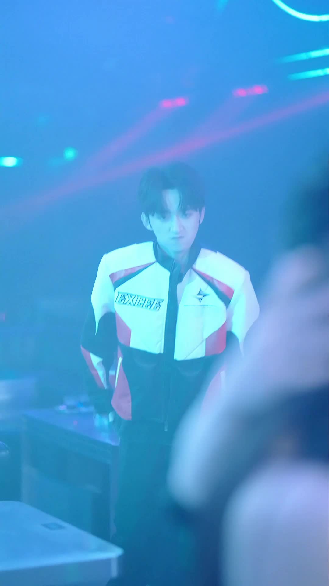 Ep 5