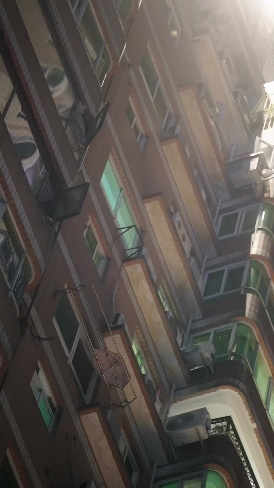 Ep 35