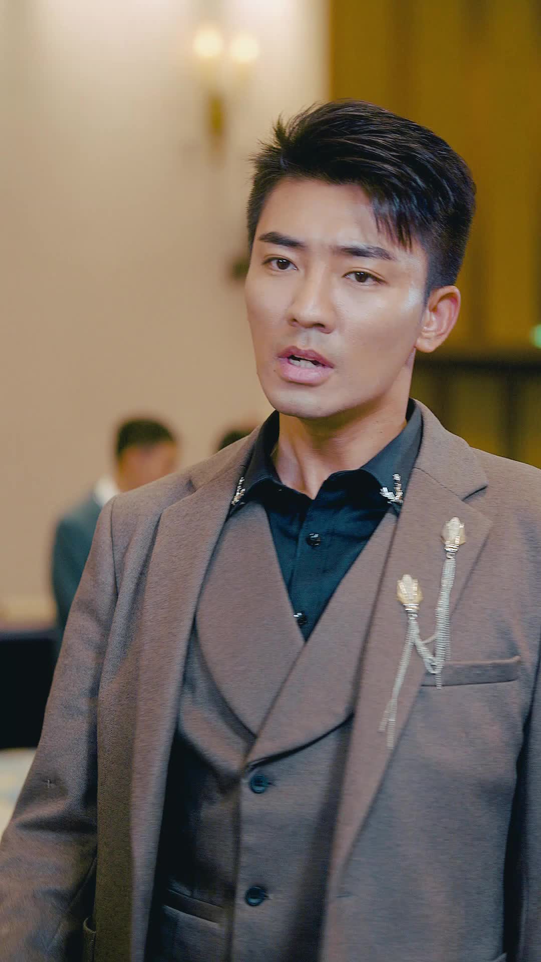 Ep 14