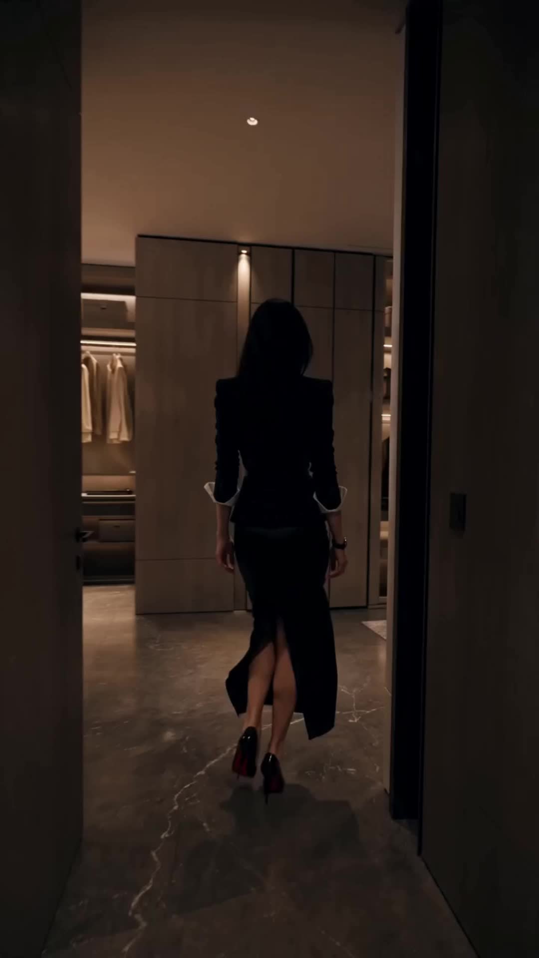 Ten Years of Betrayal,One Perfect Revenge Episode 3