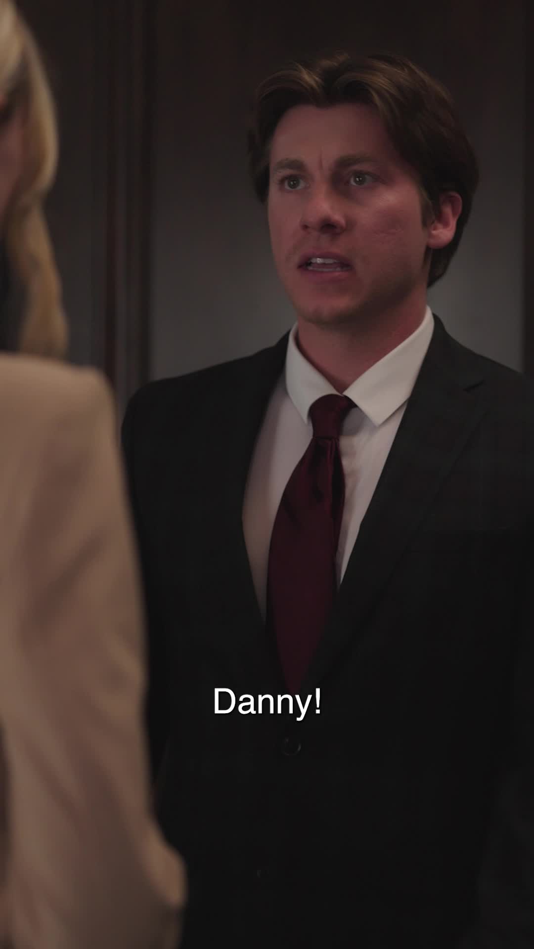 Ep 4