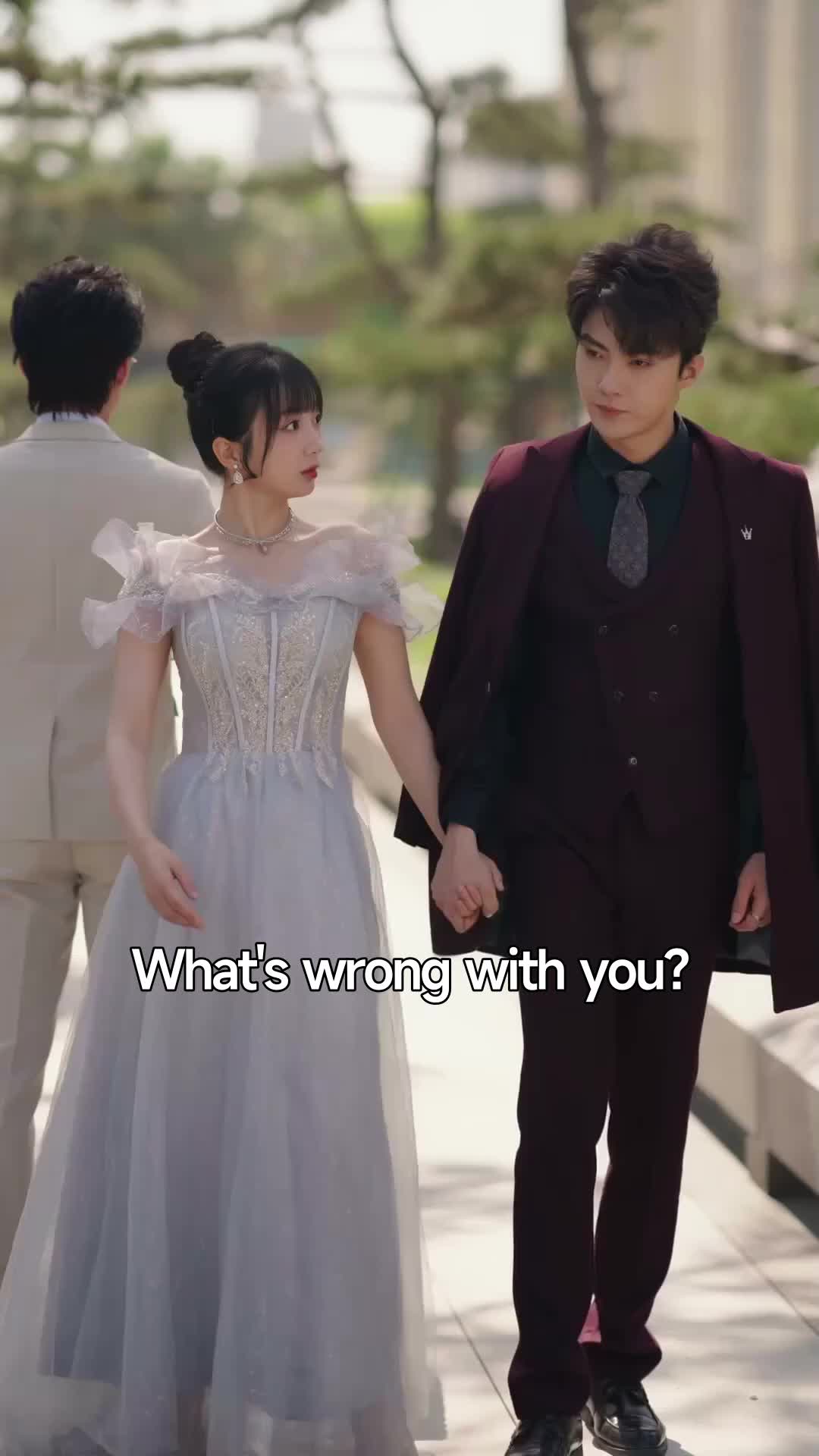 Ep 95