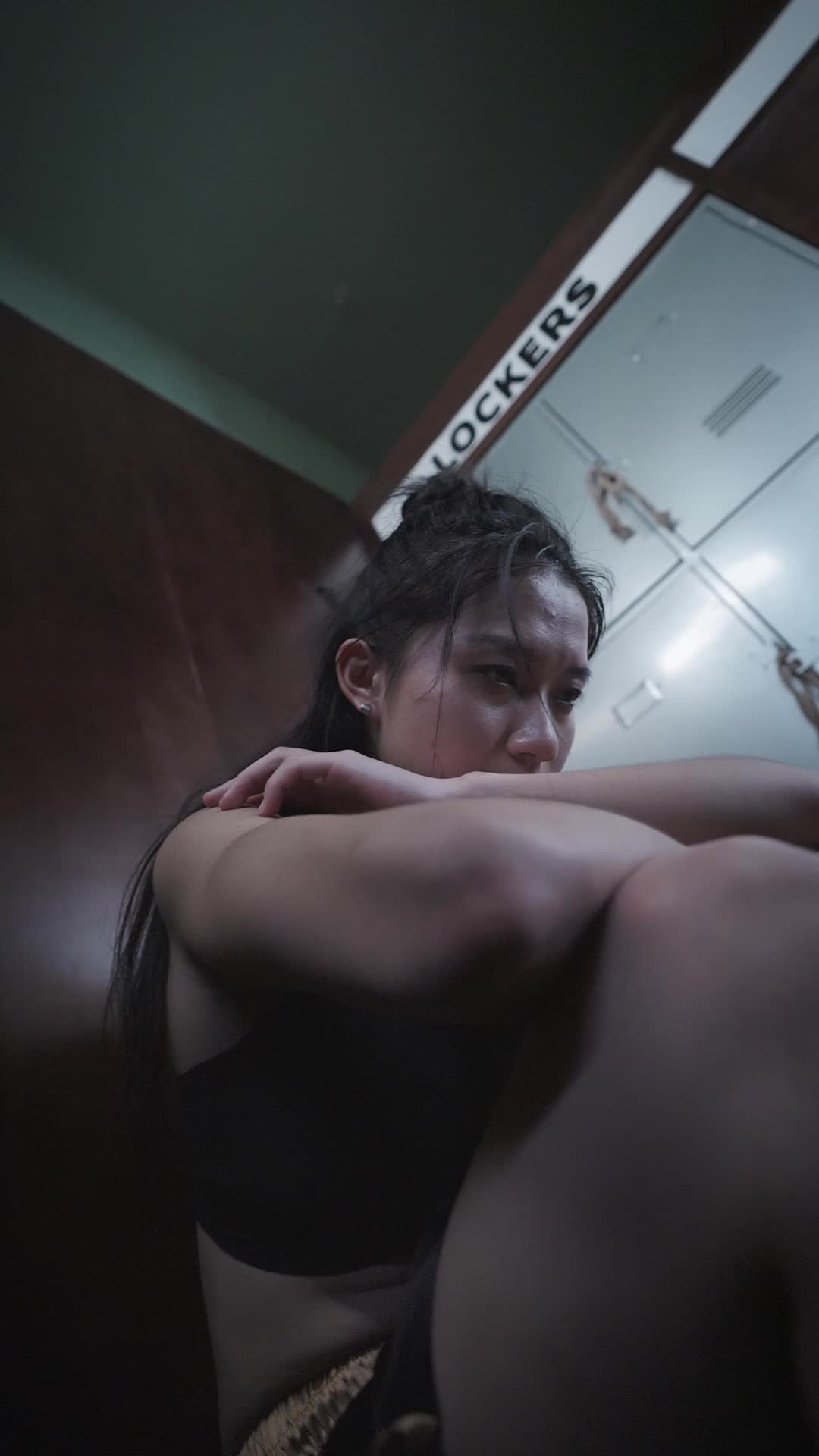 Ep 2