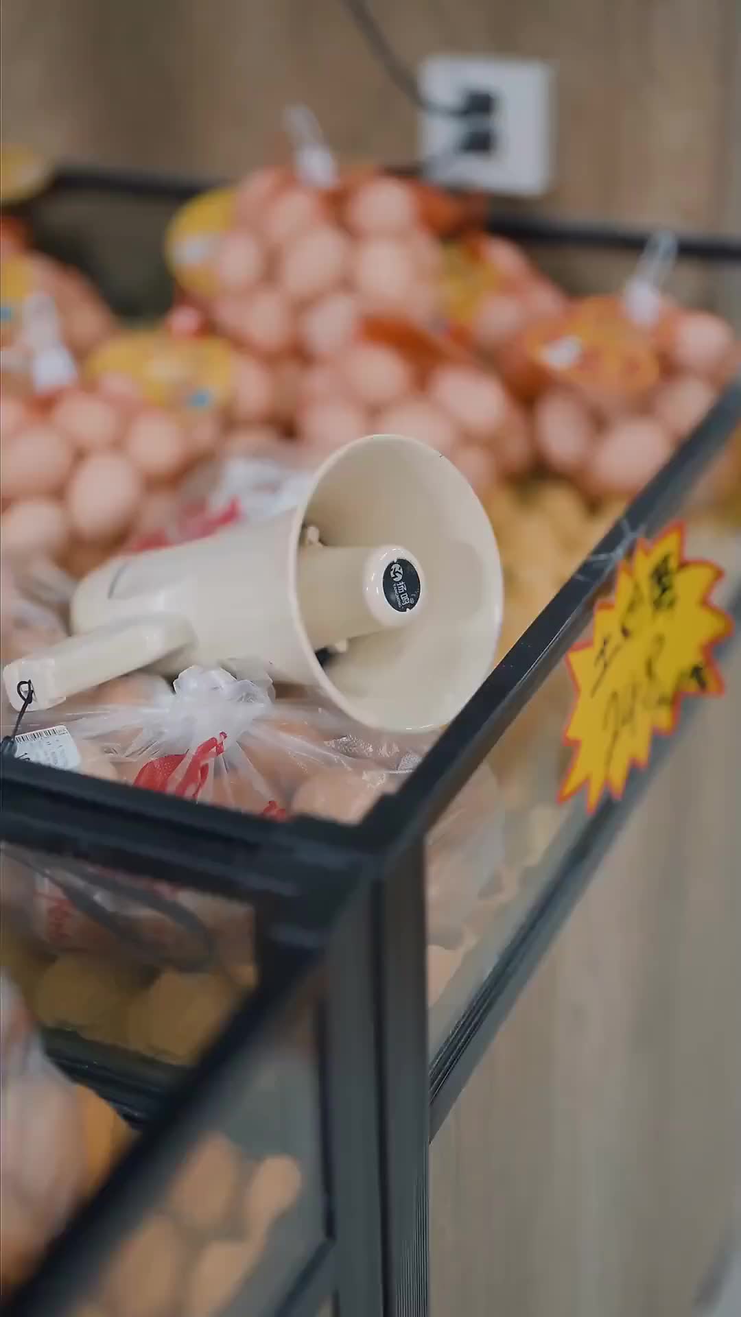 Sejuta Rahasia Sang Suami Episode 10